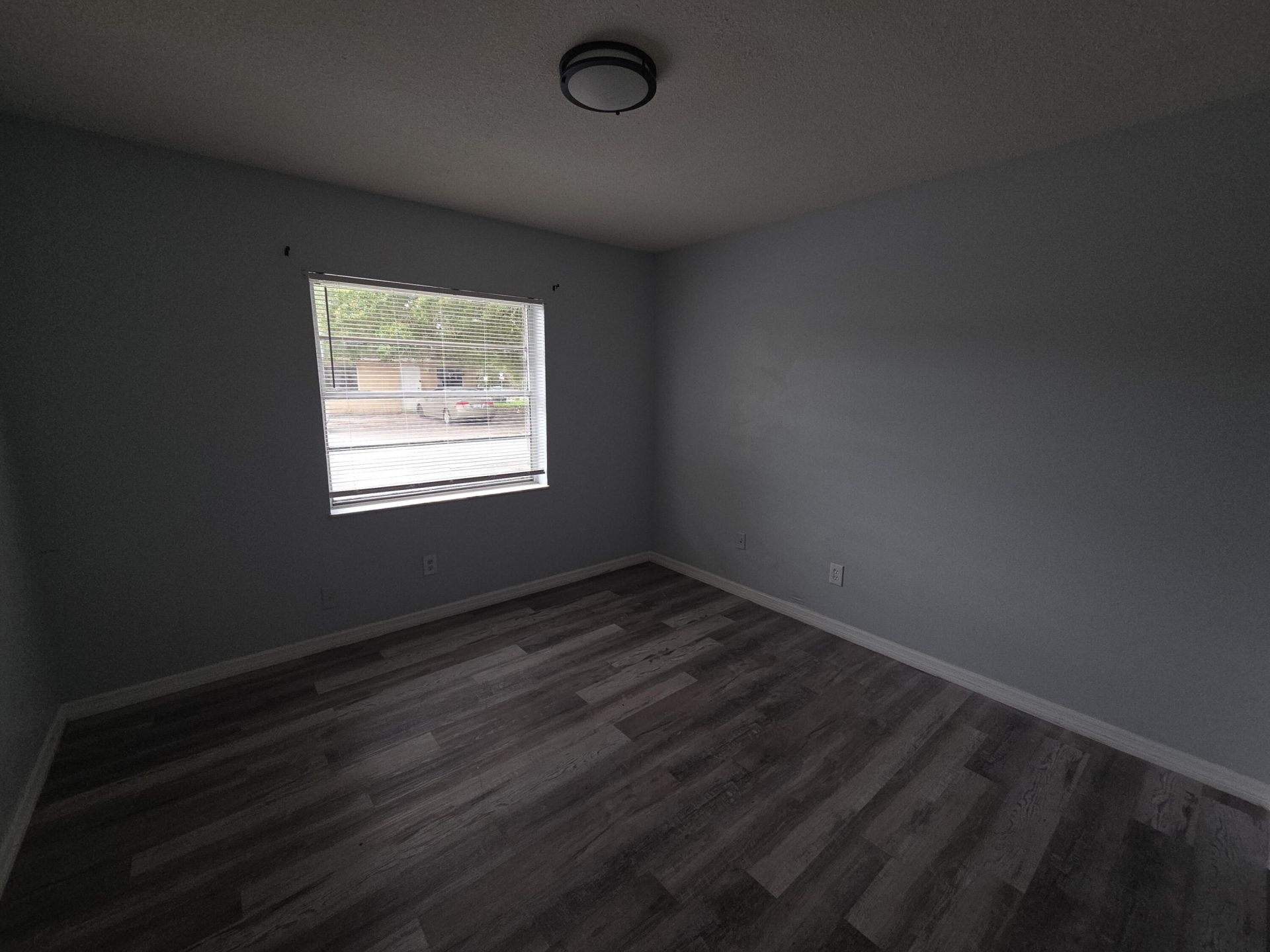 5006 Sanibel Avenue, Fort Pierce, FL 34951 Photo