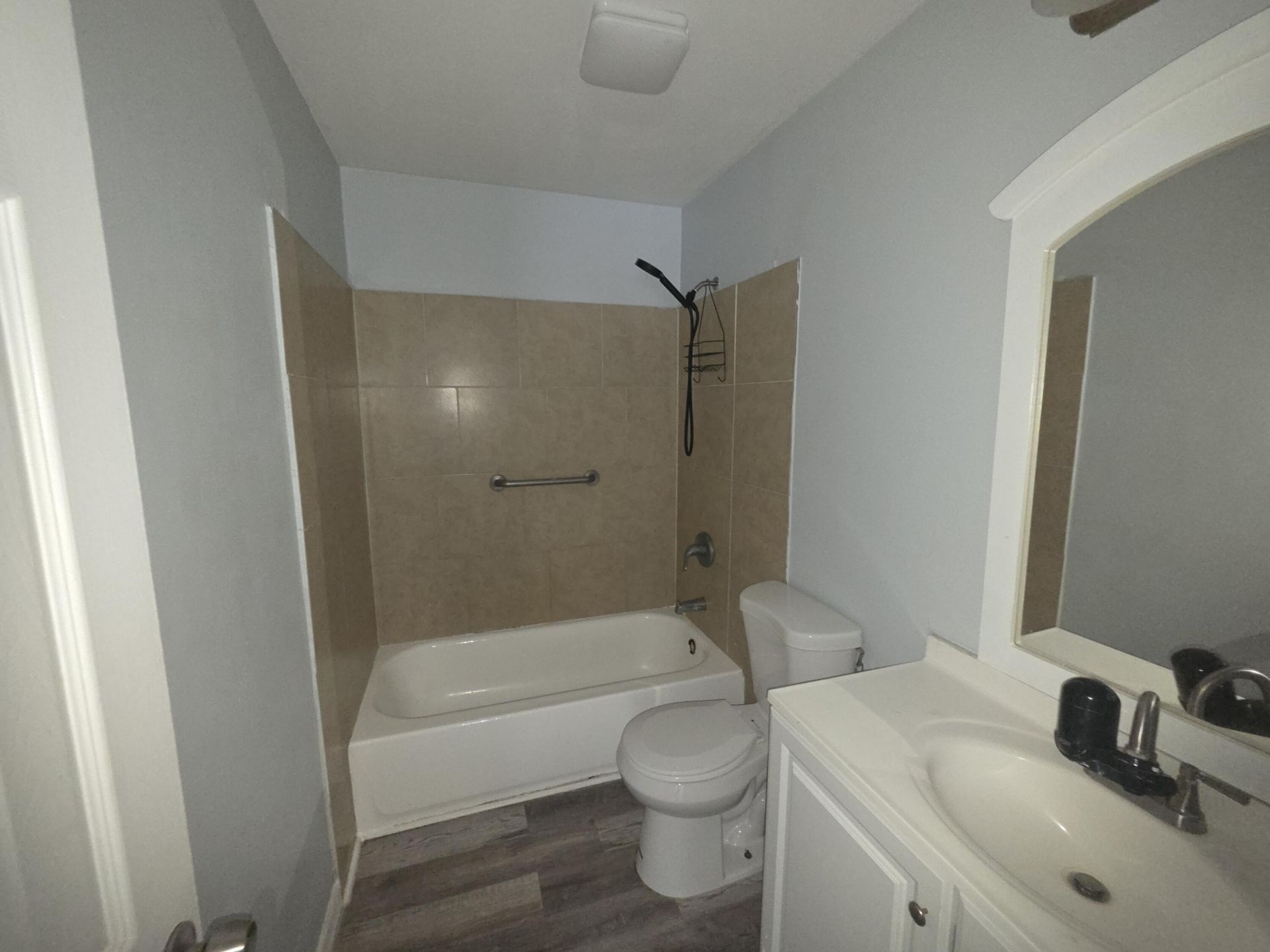 5006 Sanibel Avenue, Fort Pierce, FL 34951 Photo