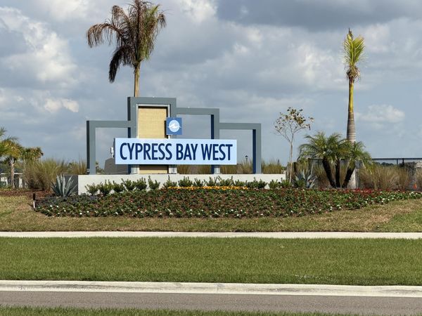 1434 SE Garabaldi Cir Circle SE, Palm Bay, FL 32909