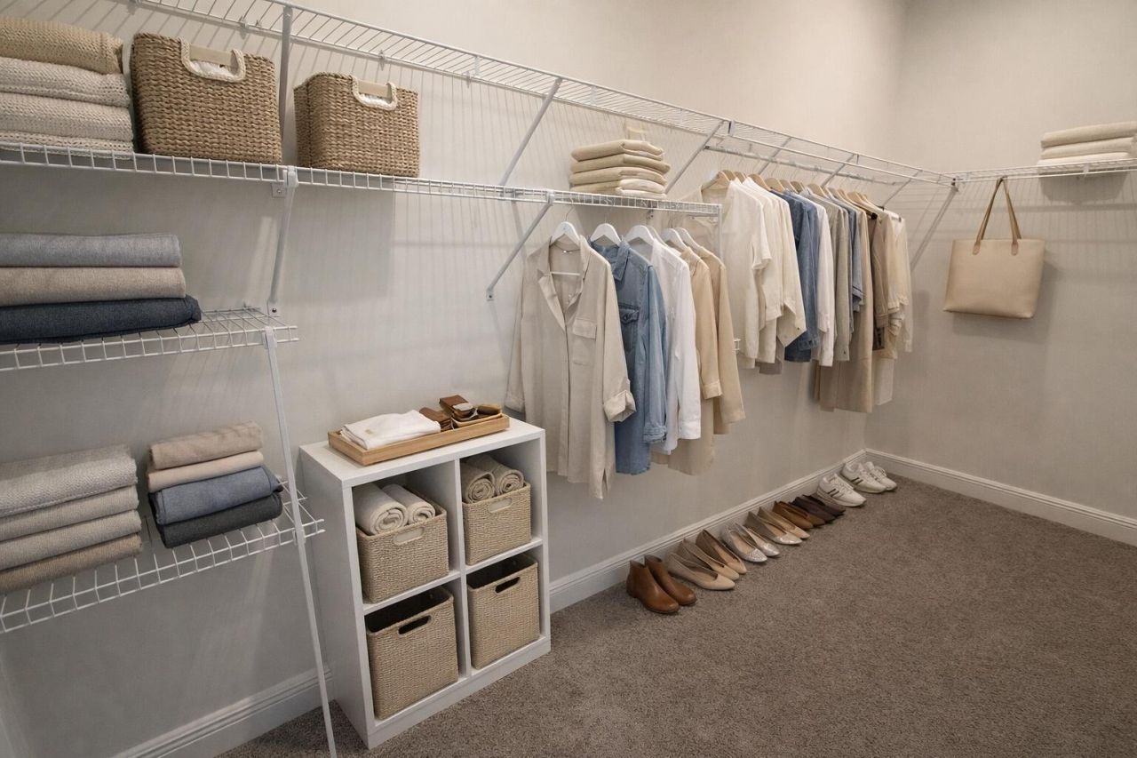 866 SW Bushel Trail, Palm City, FL 34990 Photo