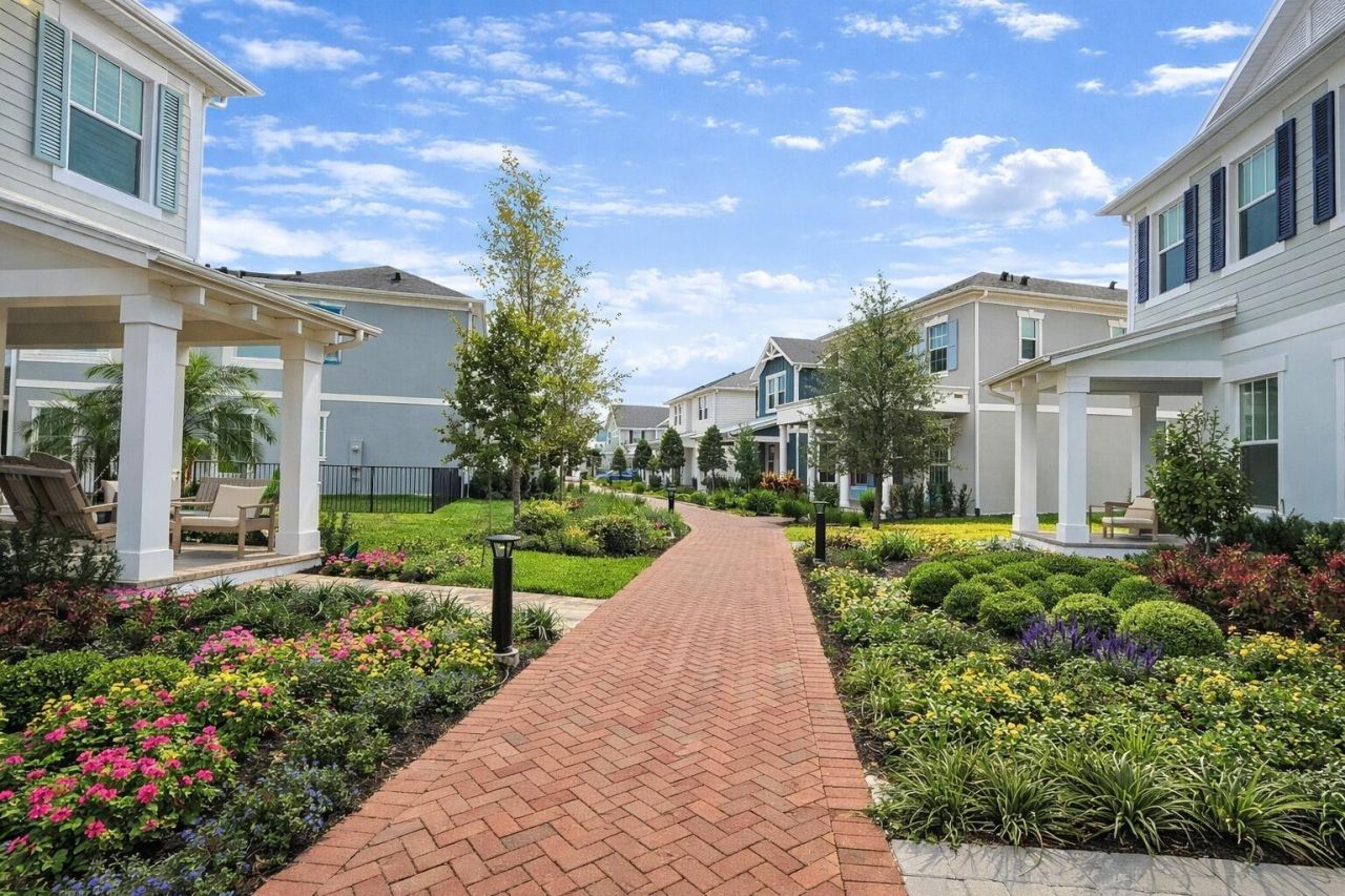 866 SW Bushel Trail, Palm City, FL 34990 Photo