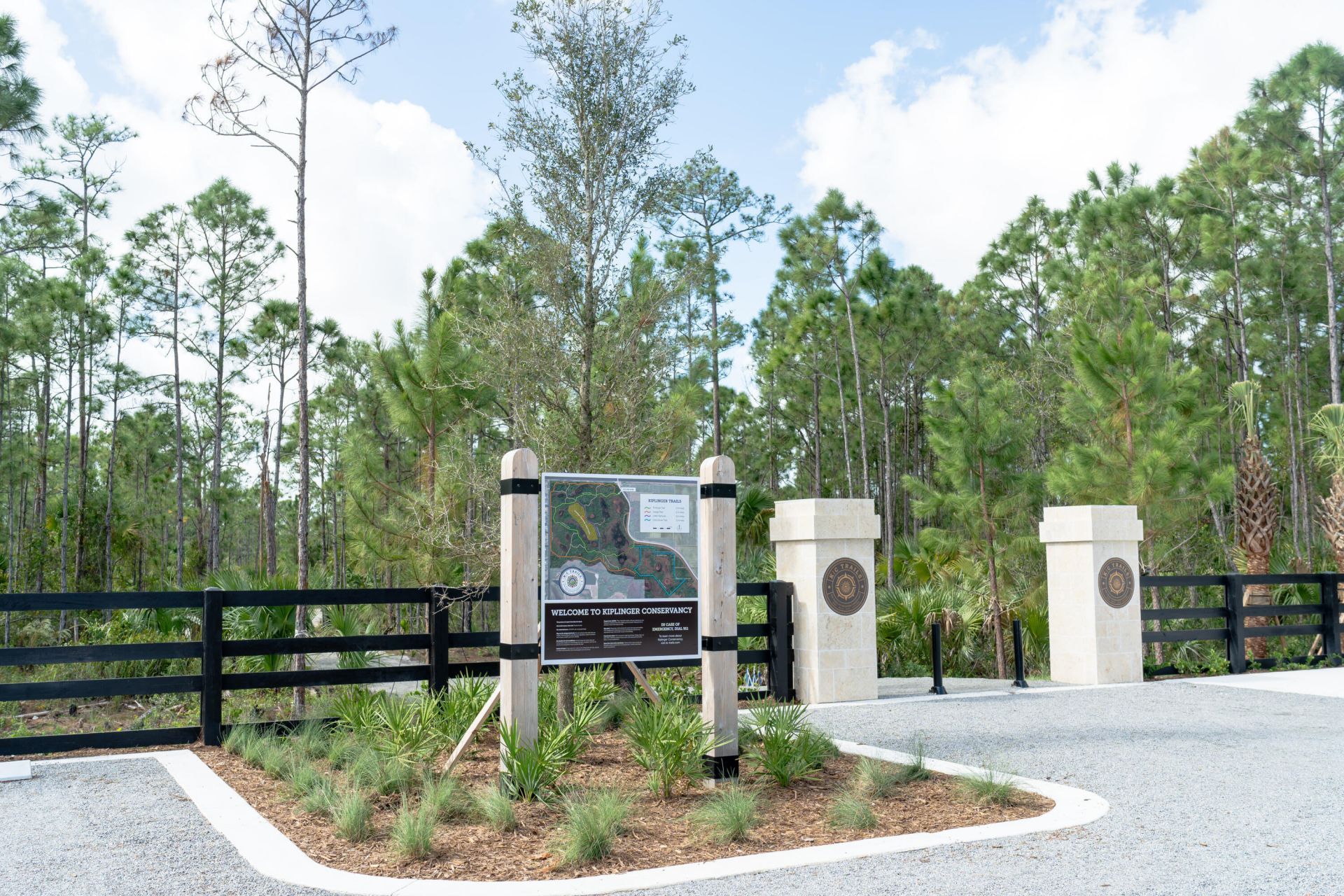 866 SW Bushel Trail, Palm City, FL 34990 Photo