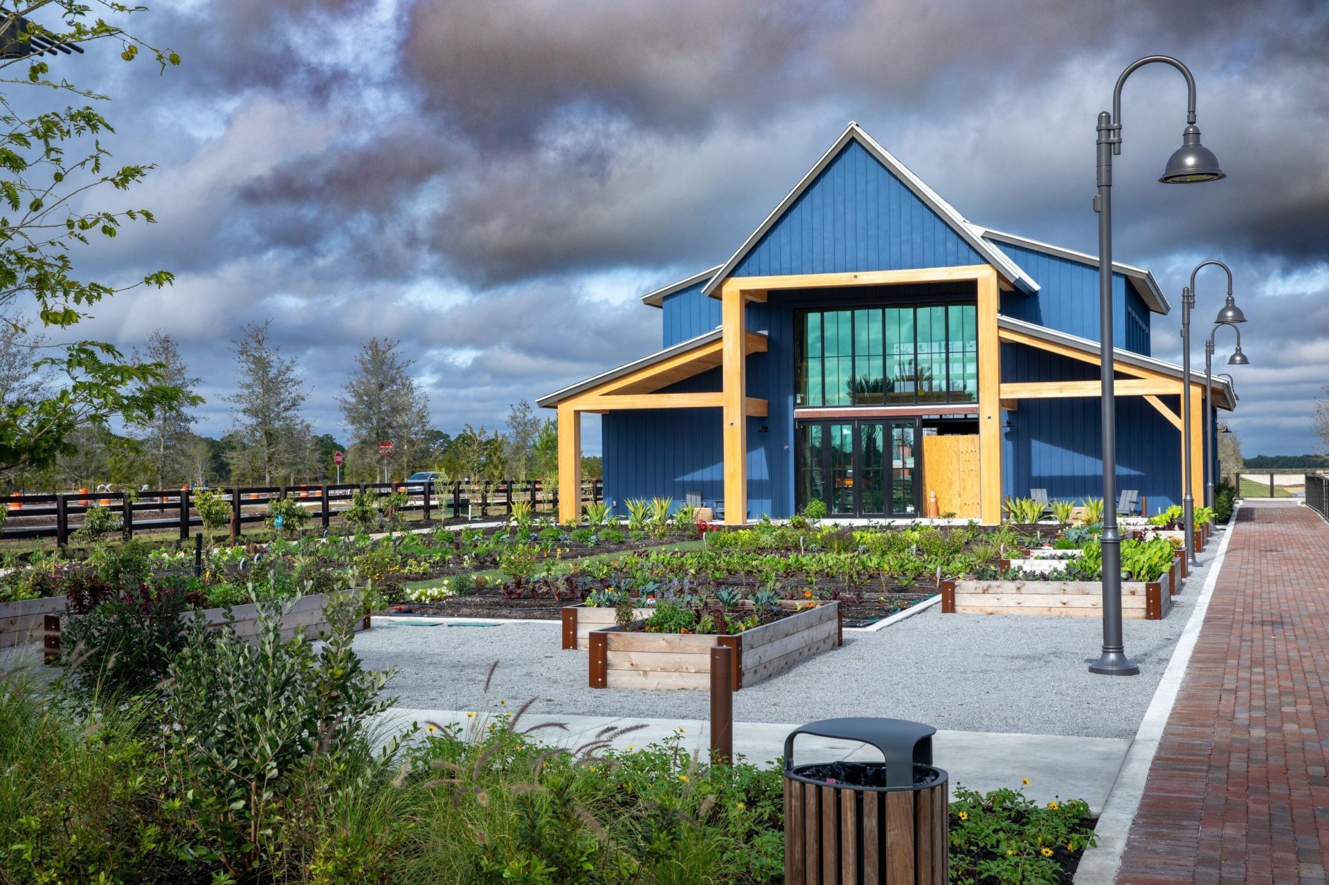 866 SW Bushel Trail, Palm City, FL 34990 Photo