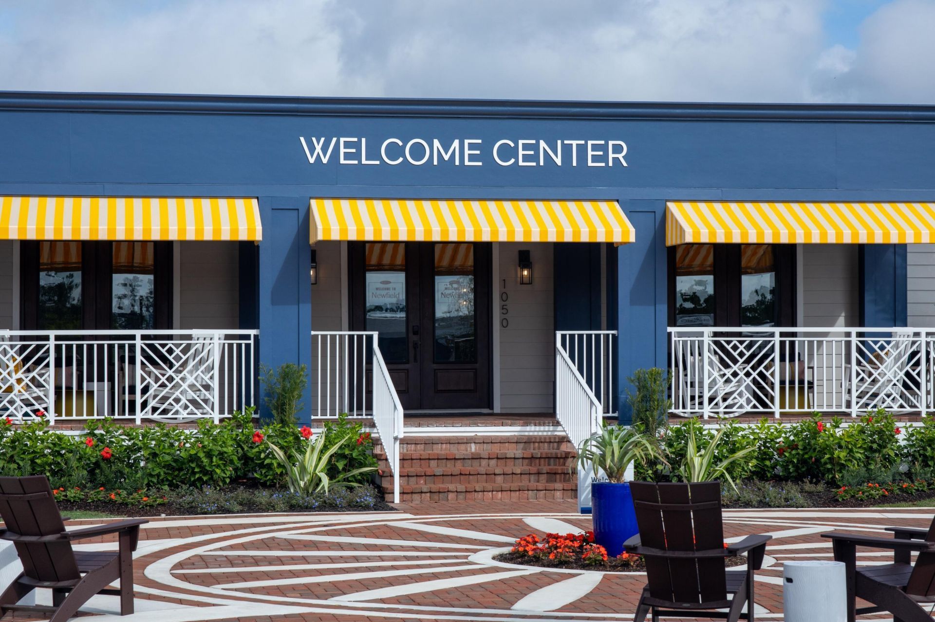 866 SW Bushel Trail, Palm City, FL 34990 Photo