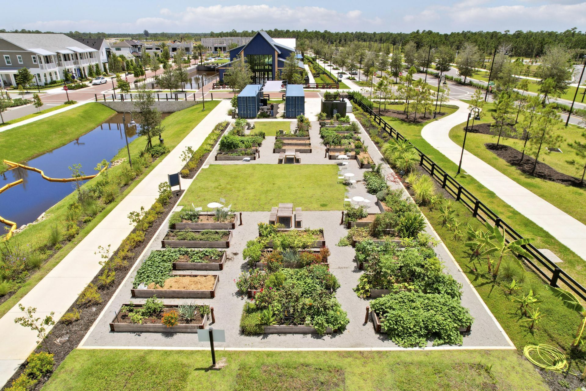 866 SW Bushel Trail, Palm City, FL 34990 Photo