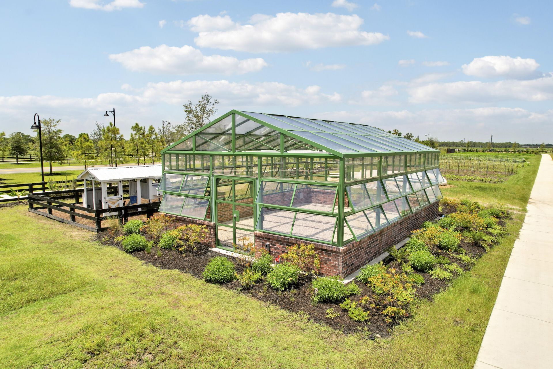 866 SW Bushel Trail, Palm City, FL 34990 Photo