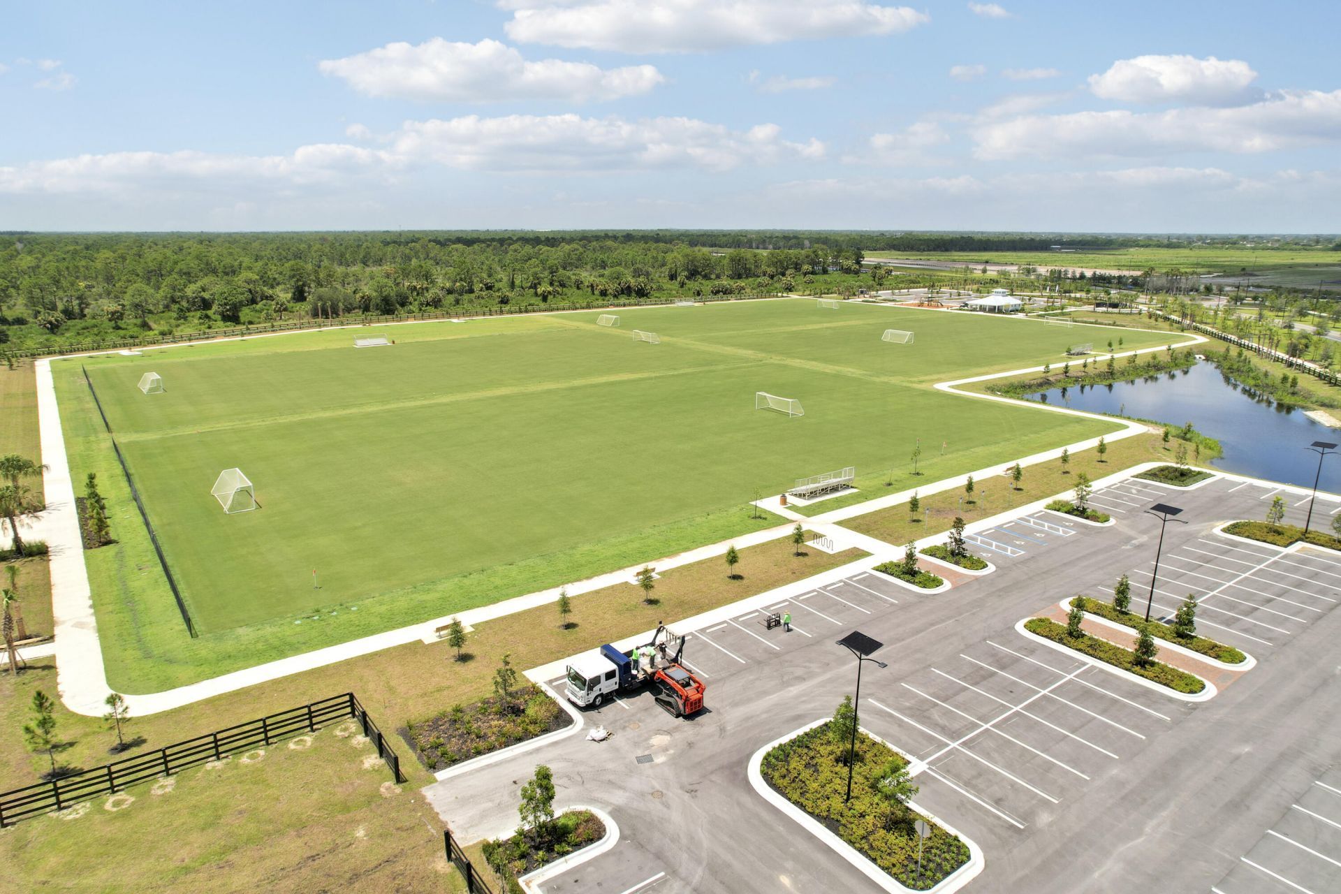 866 SW Bushel Trail, Palm City, FL 34990 Photo