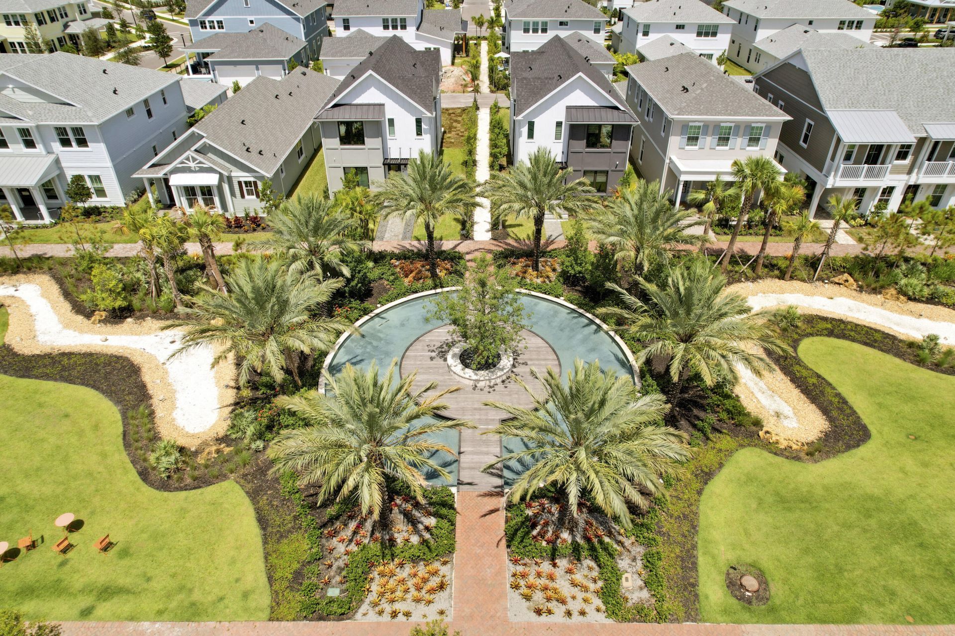 866 SW Bushel Trail, Palm City, FL 34990 Photo