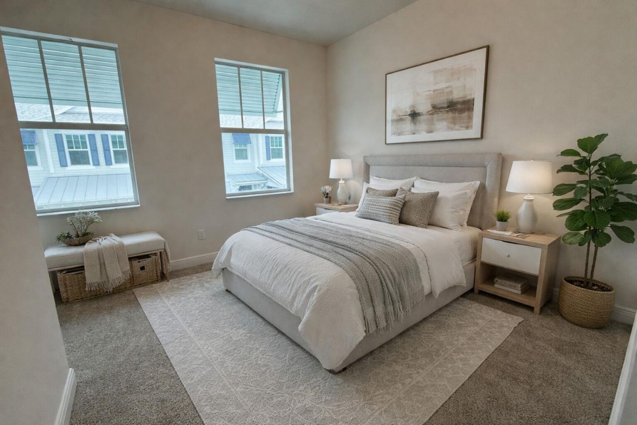 866 SW Bushel Trail, Palm City, FL 34990 Photo