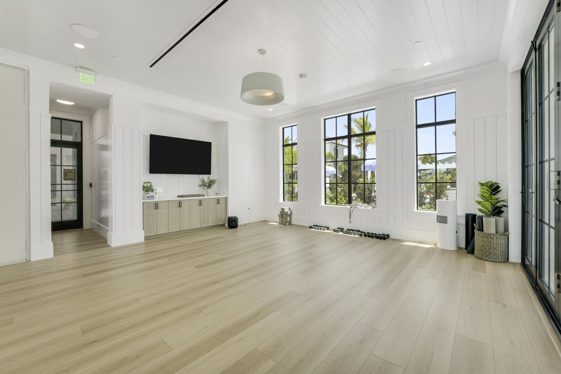 866 SW Bushel Trail, Palm City, FL 34990 Photo