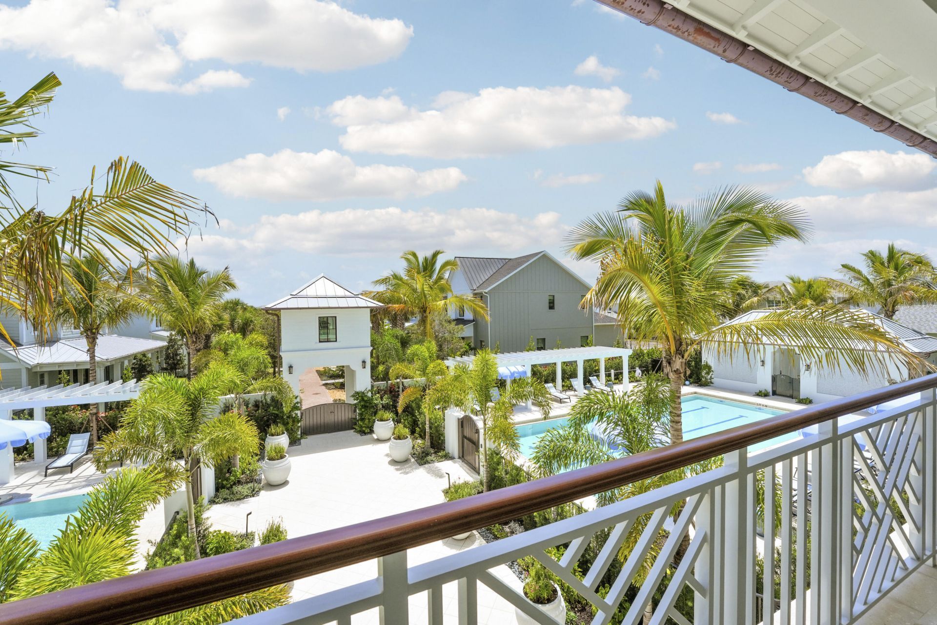 866 SW Bushel Trail, Palm City, FL 34990 Photo