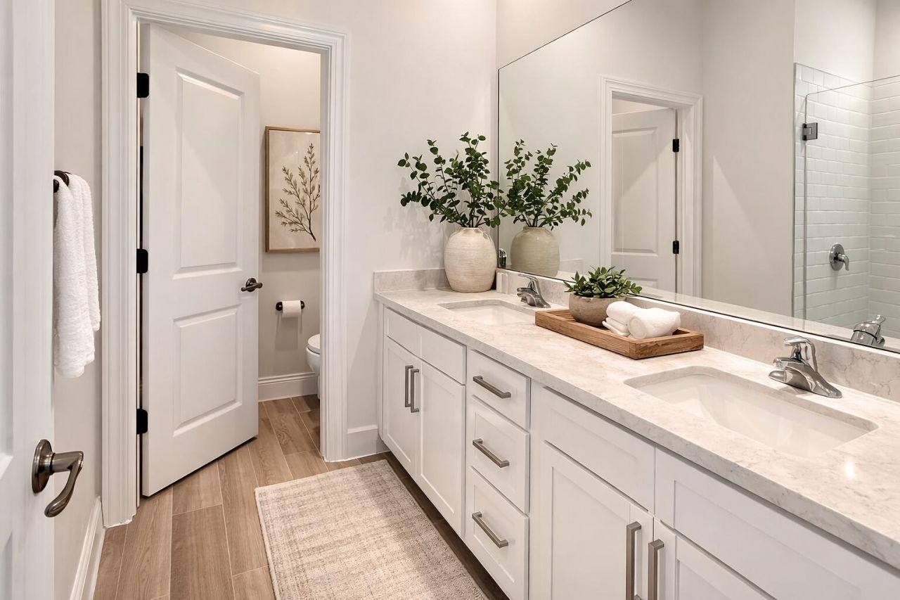 866 SW Bushel Trail, Palm City, FL 34990 Photo