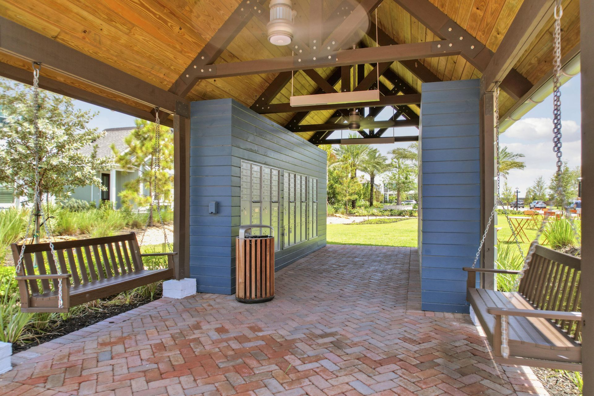 866 SW Bushel Trail, Palm City, FL 34990 Photo