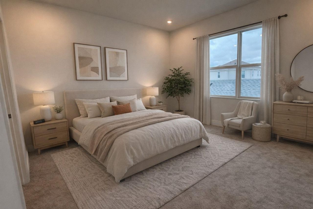 866 SW Bushel Trail, Palm City, FL 34990 Photo