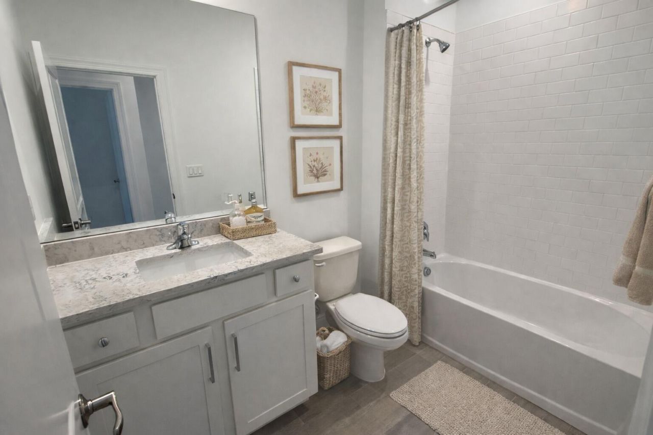 866 SW Bushel Trail, Palm City, FL 34990 Photo