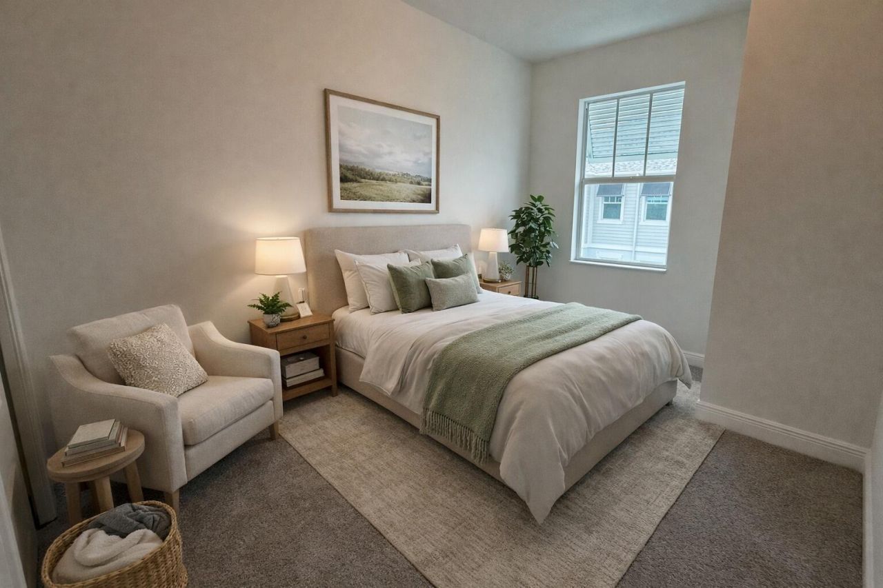 866 SW Bushel Trail, Palm City, FL 34990 Photo