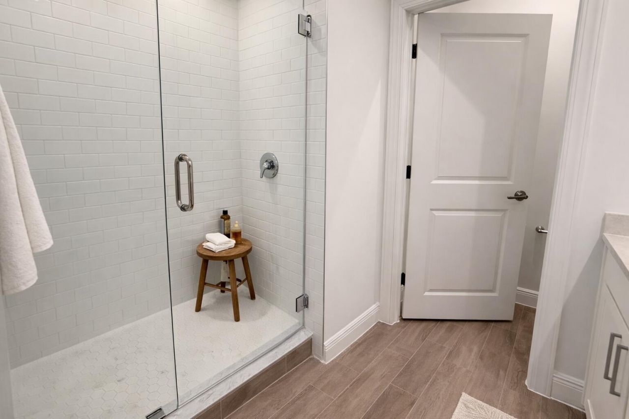 866 SW Bushel Trail, Palm City, FL 34990 Photo