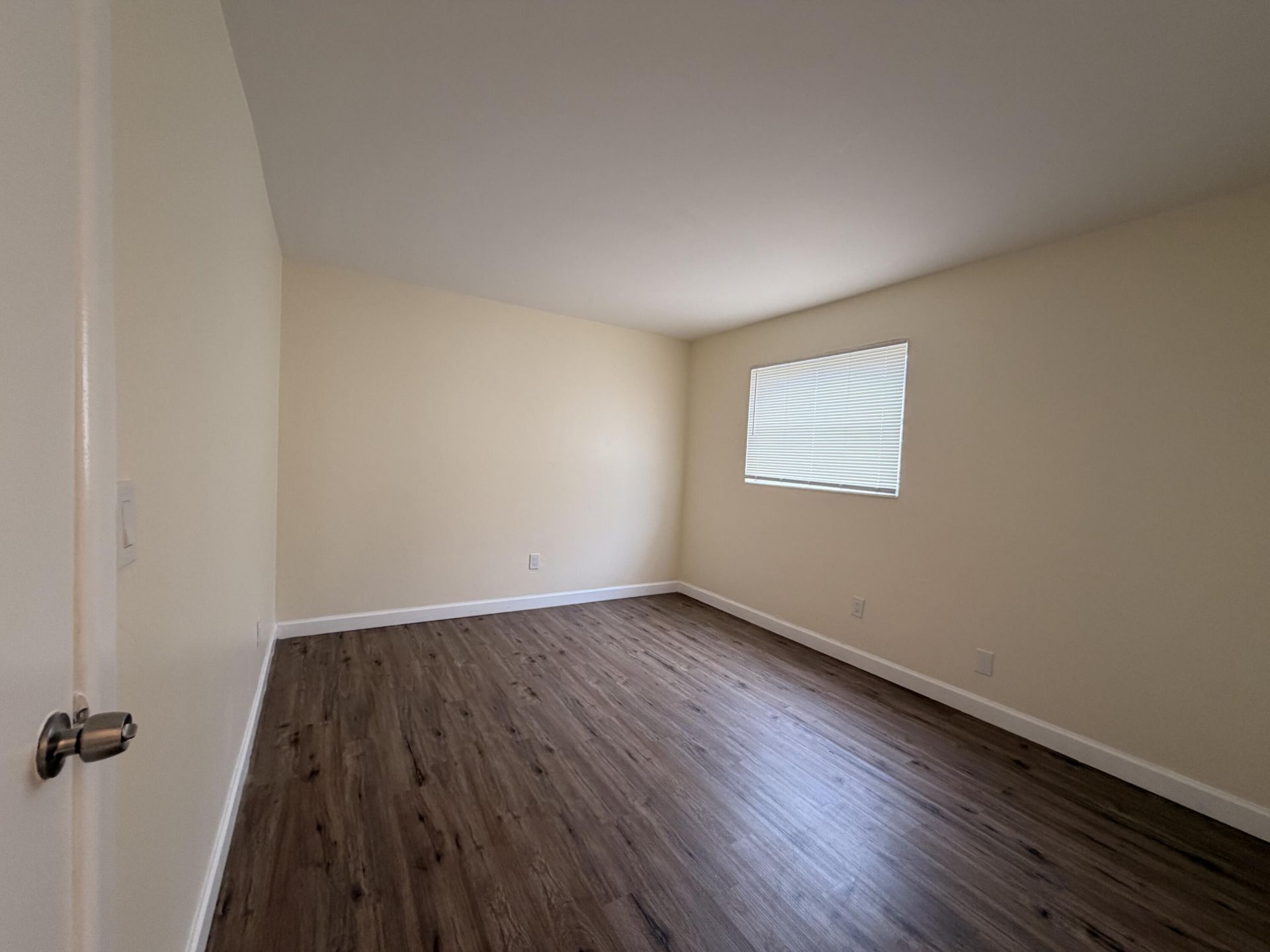 1505 Crescent Circle, Unit B21, Lake Park, FL 33403 Photo