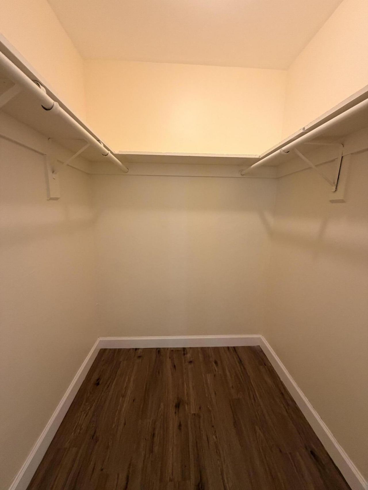 1505 Crescent Circle, Unit B21, Lake Park, FL 33403 Photo