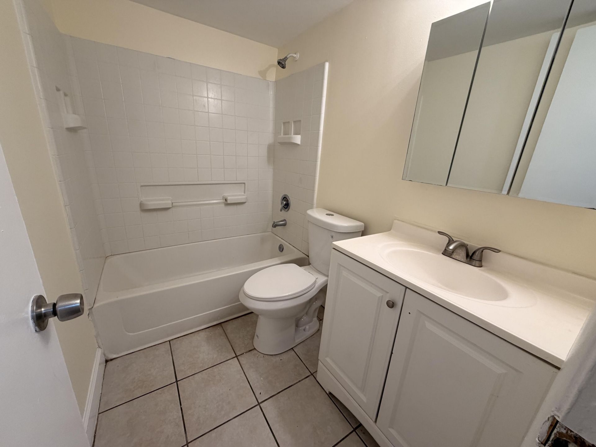 1505 Crescent Circle, Unit B21, Lake Park, FL 33403 Photo
