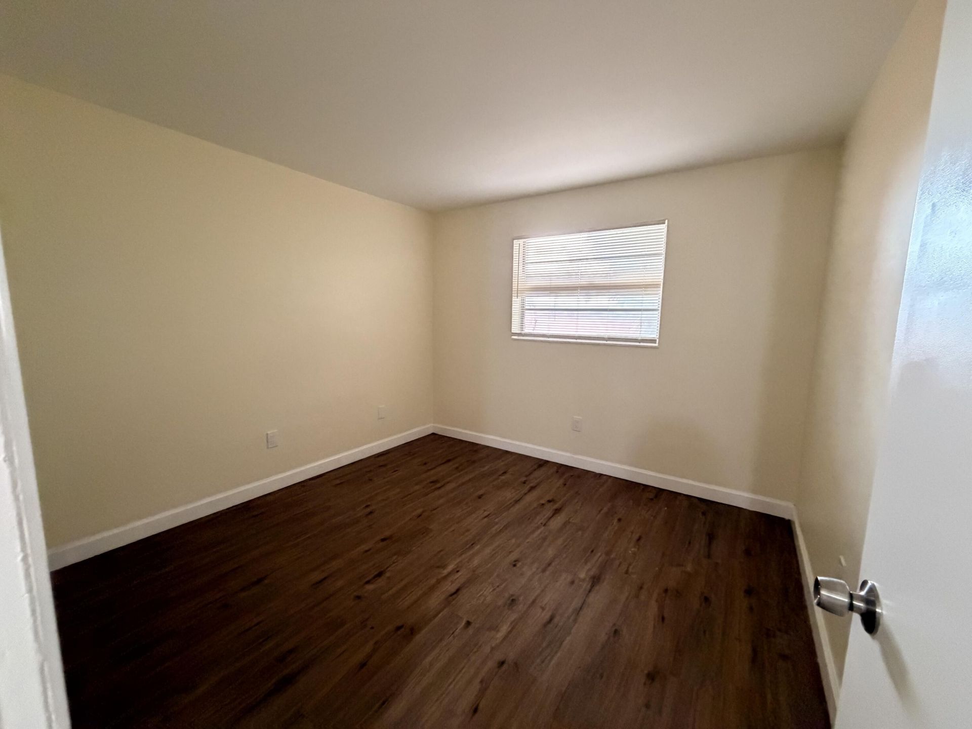 1505 Crescent Circle, Unit B21, Lake Park, FL 33403 Photo