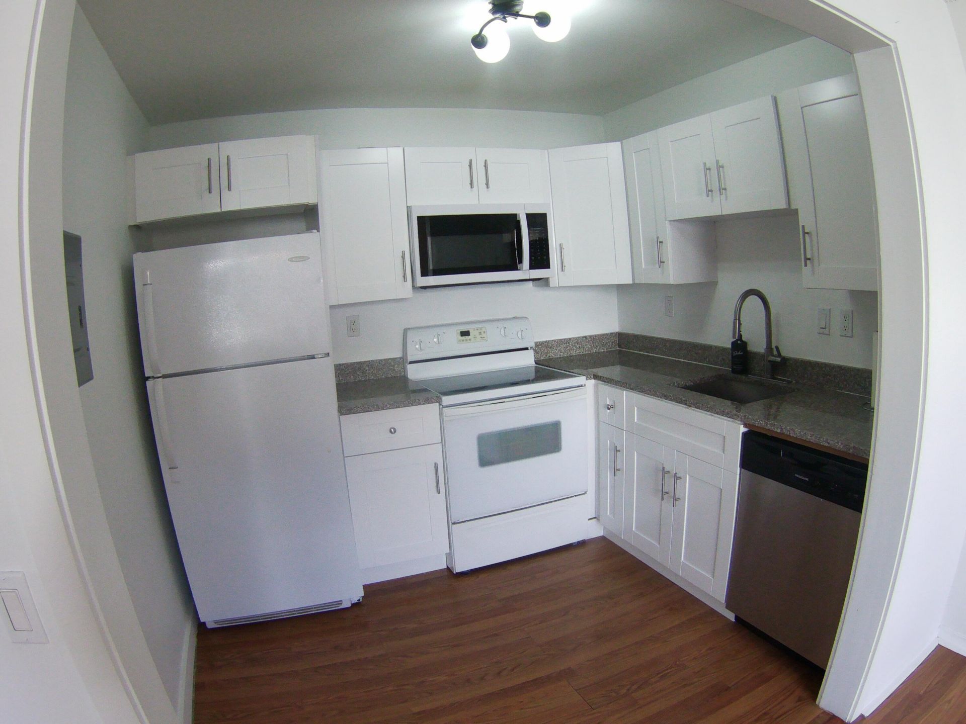 759 Normandy P, Delray Beach, FL 33484 Photo