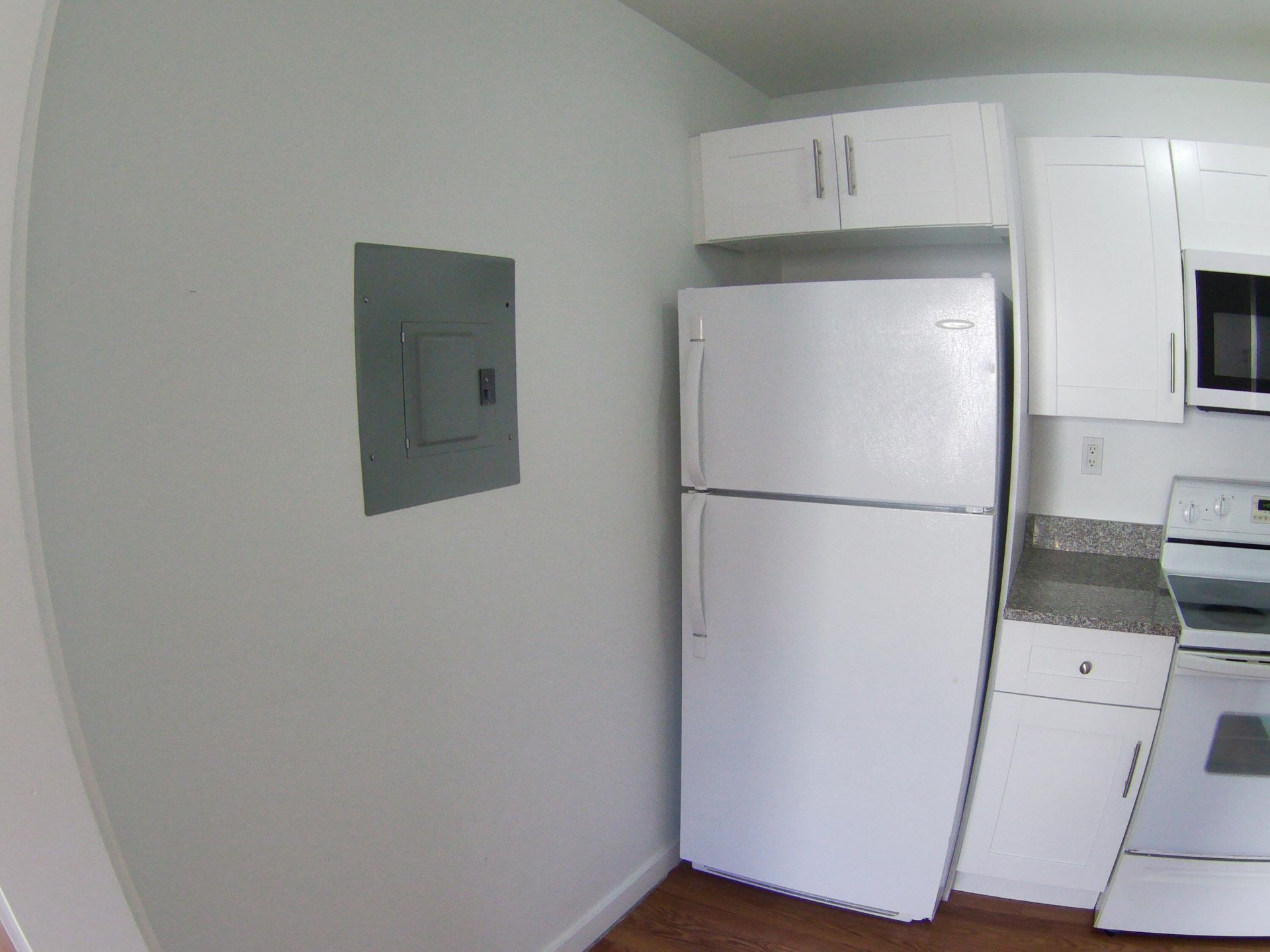 759 Normandy P, Delray Beach, FL 33484 Photo