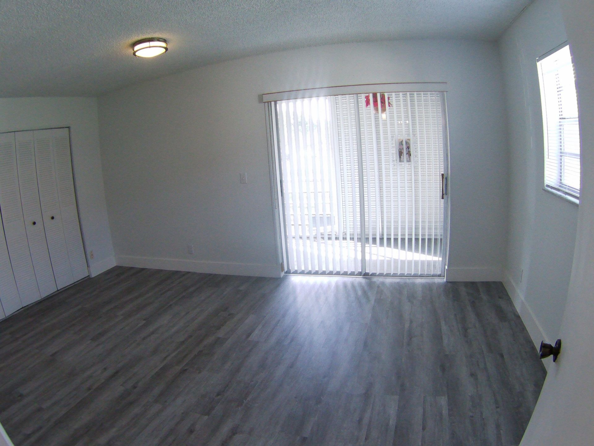 759 Normandy P, Delray Beach, FL 33484 Photo