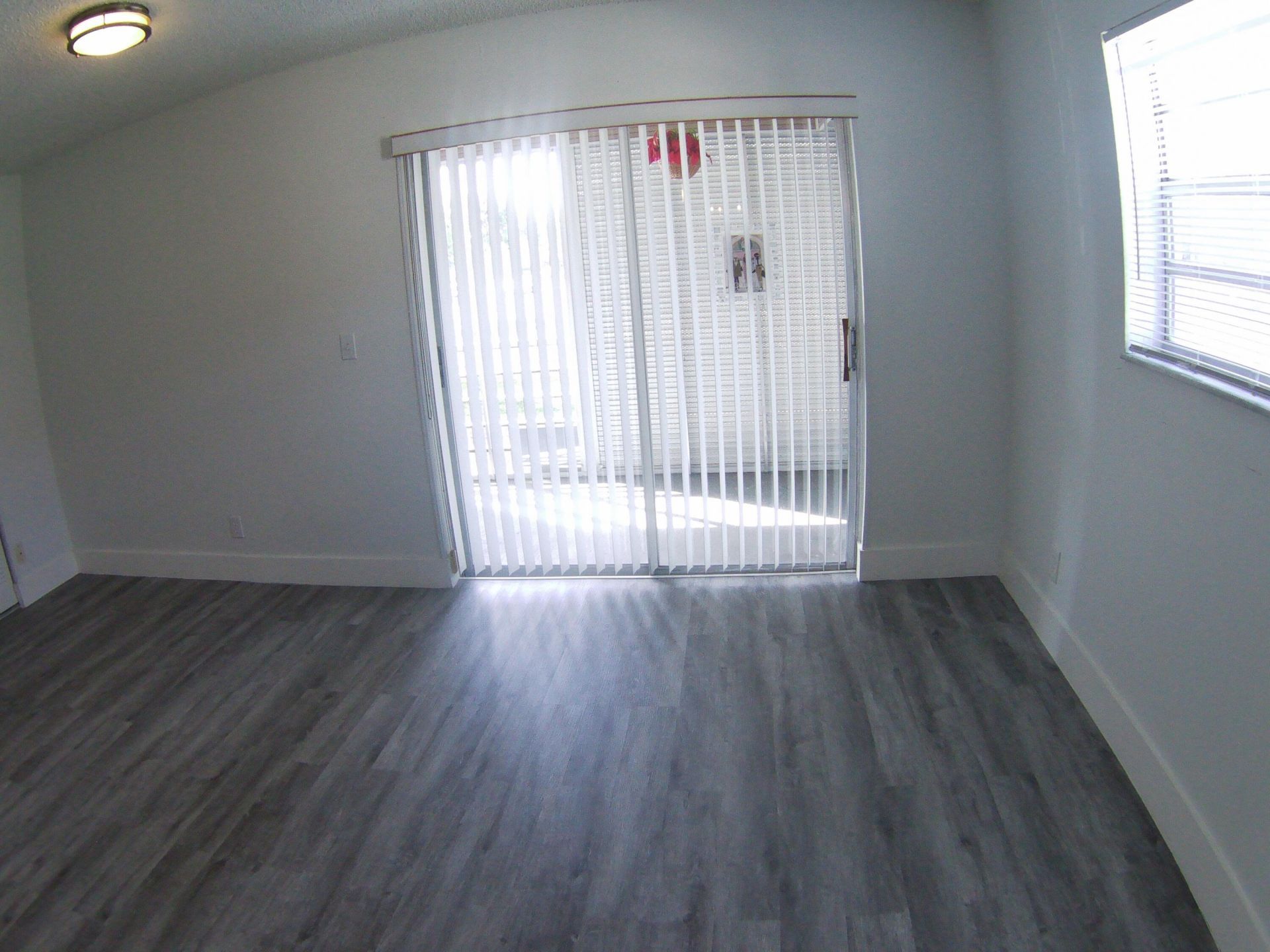 759 Normandy P, Delray Beach, FL 33484 Photo