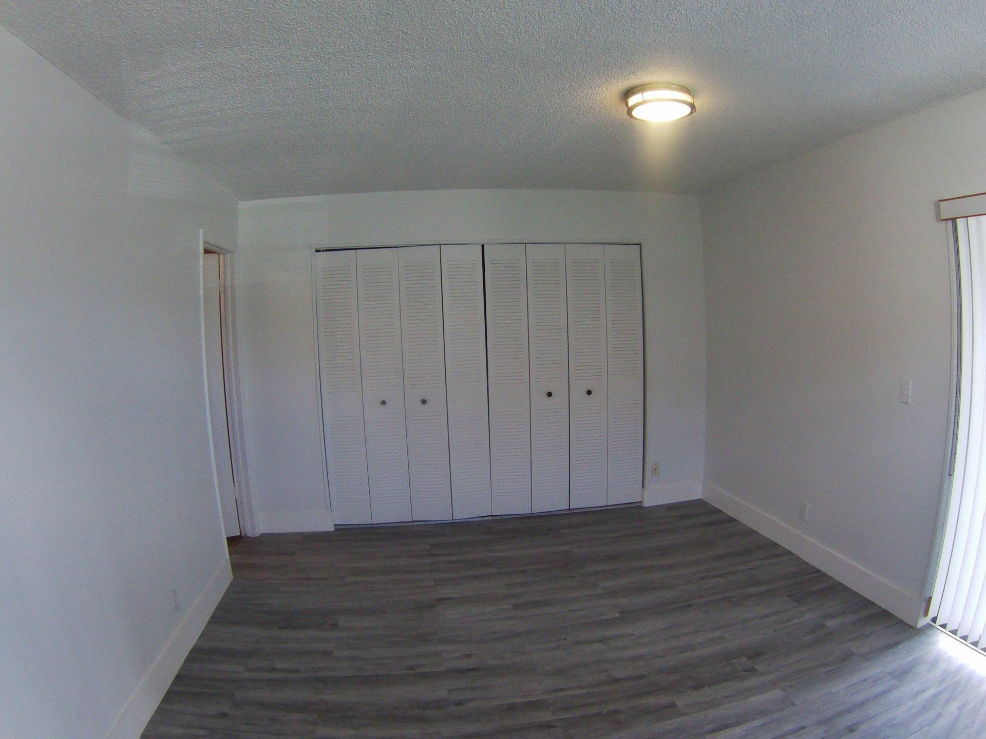 759 Normandy P, Delray Beach, FL 33484 Photo