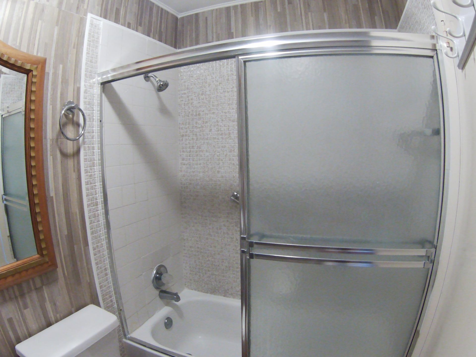 759 Normandy P, Delray Beach, FL 33484 Photo