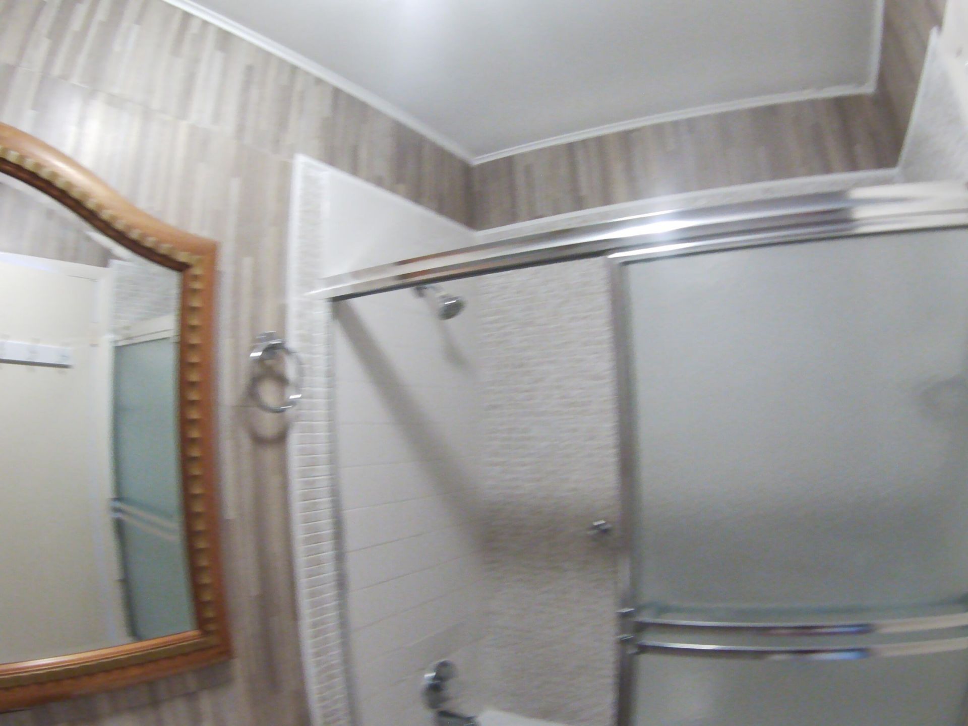 759 Normandy P, Delray Beach, FL 33484 Photo