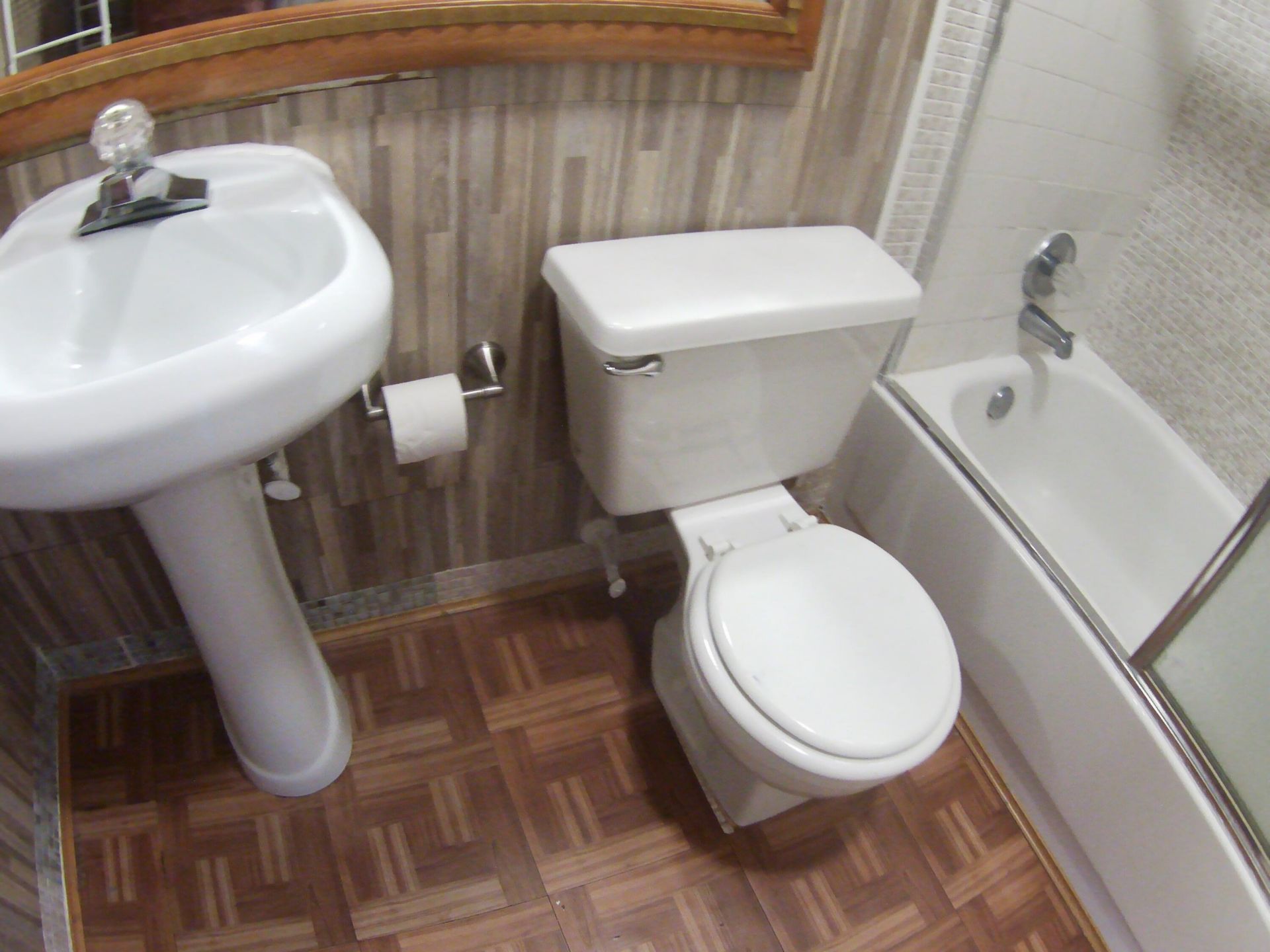 759 Normandy P, Delray Beach, FL 33484 Photo