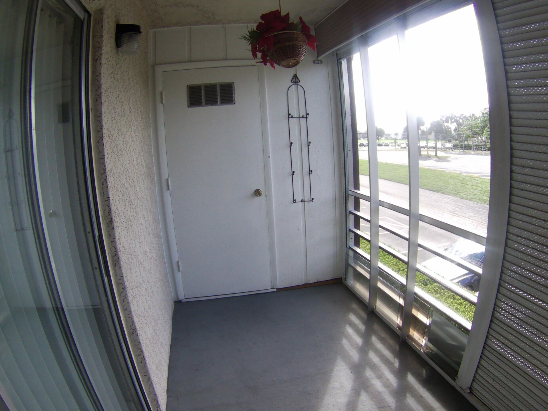 759 Normandy P, Delray Beach, FL 33484 Photo