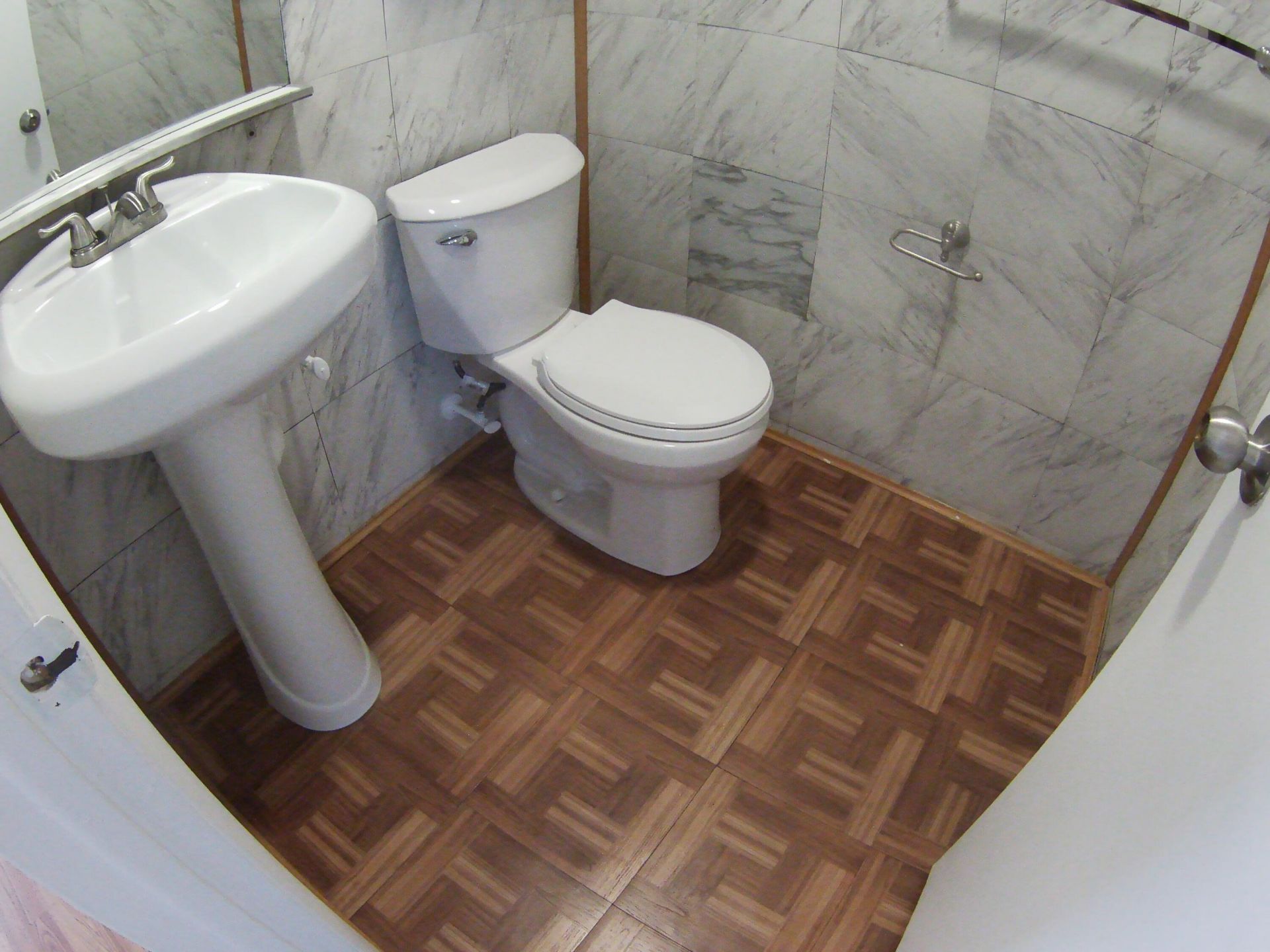 759 Normandy P, Delray Beach, FL 33484 Photo