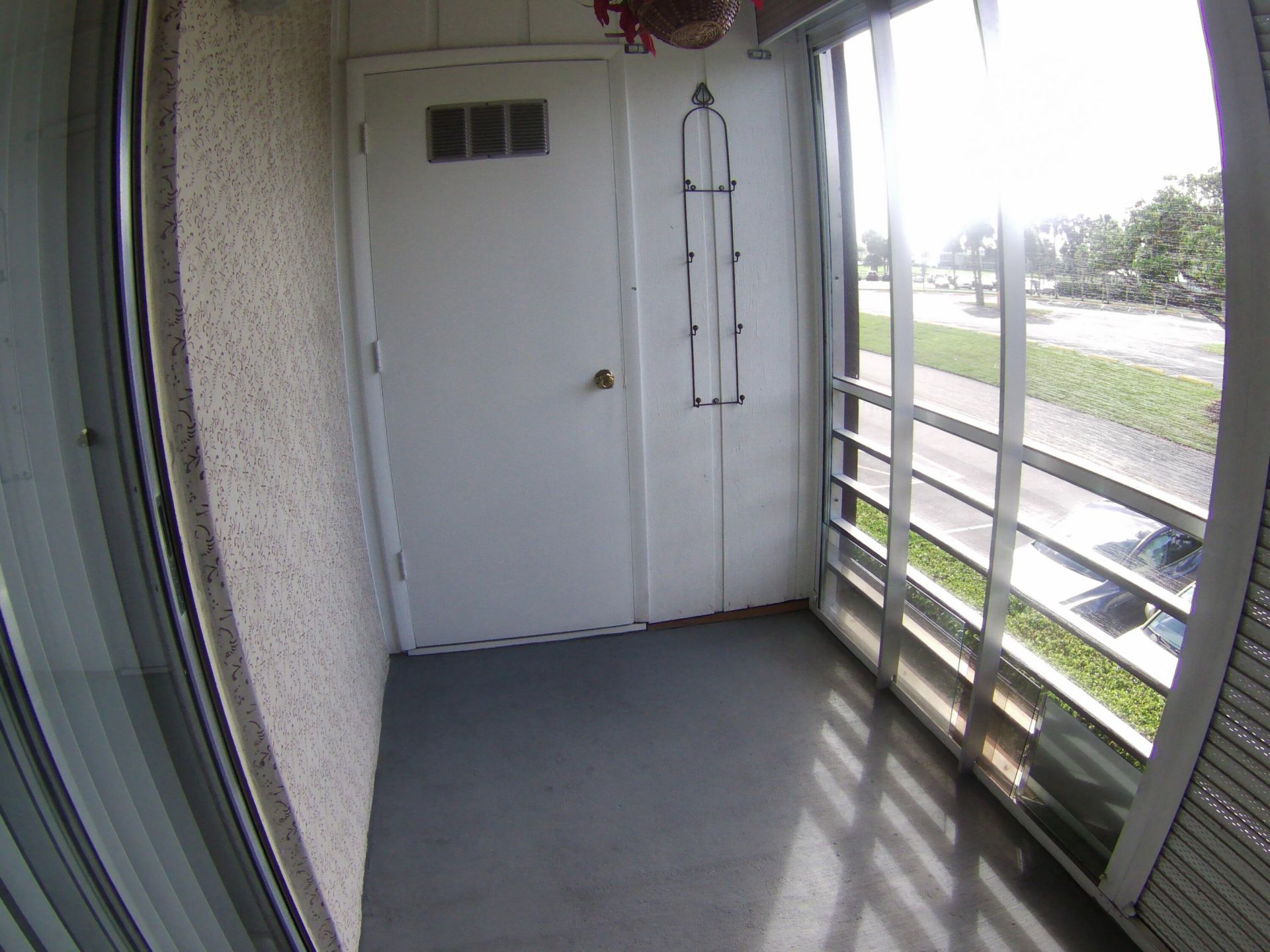 759 Normandy P, Delray Beach, FL 33484 Photo