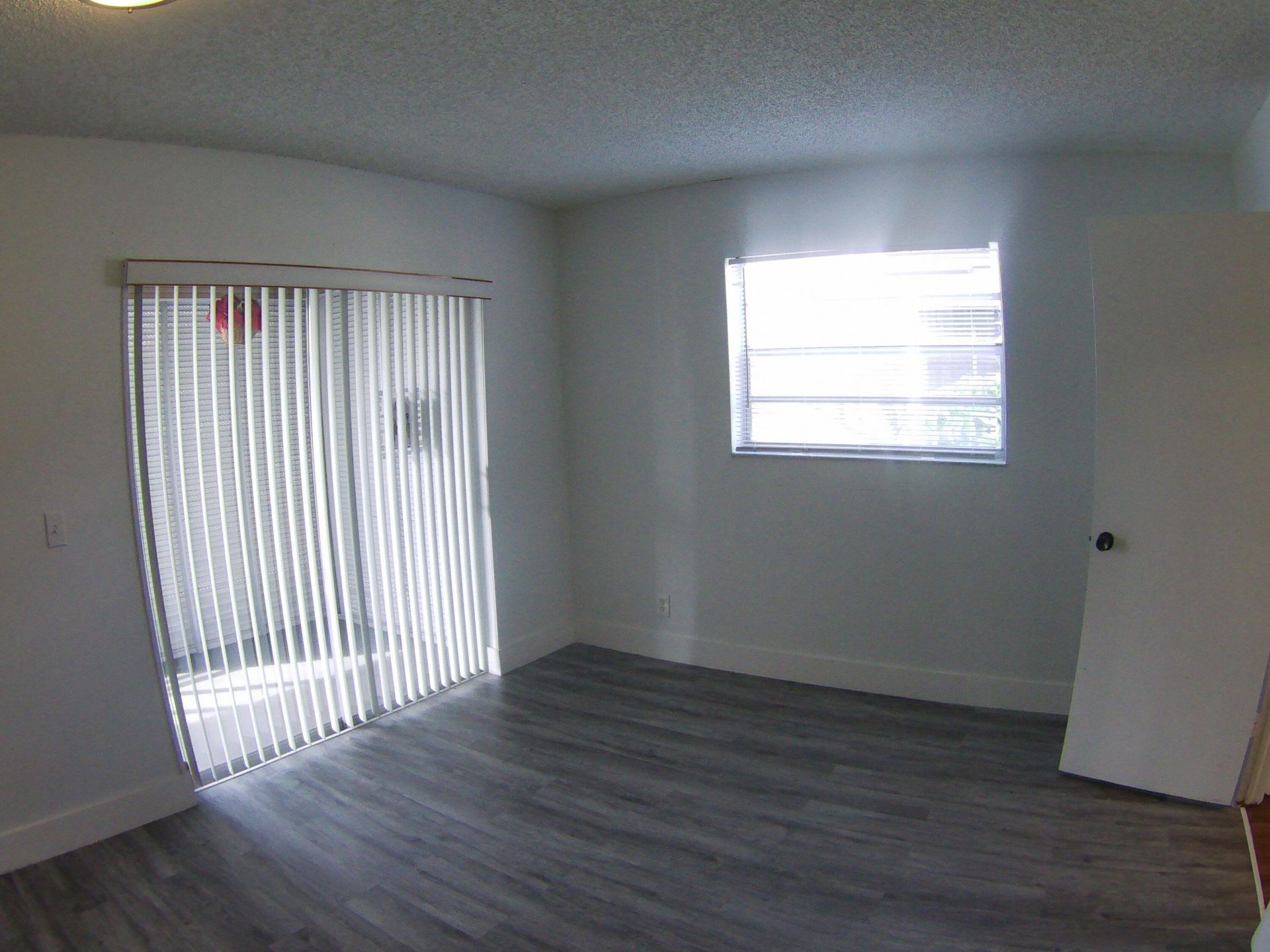 759 Normandy P, Delray Beach, FL 33484 Photo