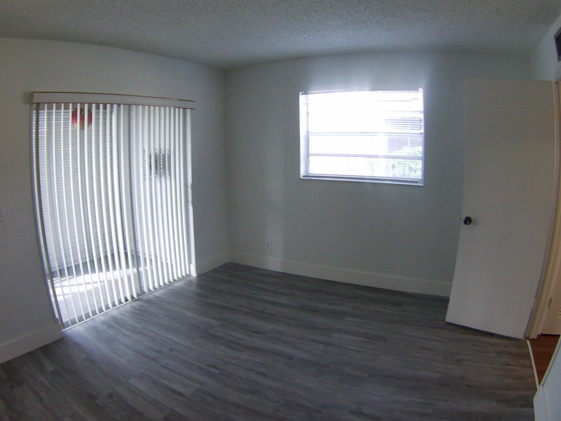 759 Normandy P, Delray Beach, FL 33484 Photo