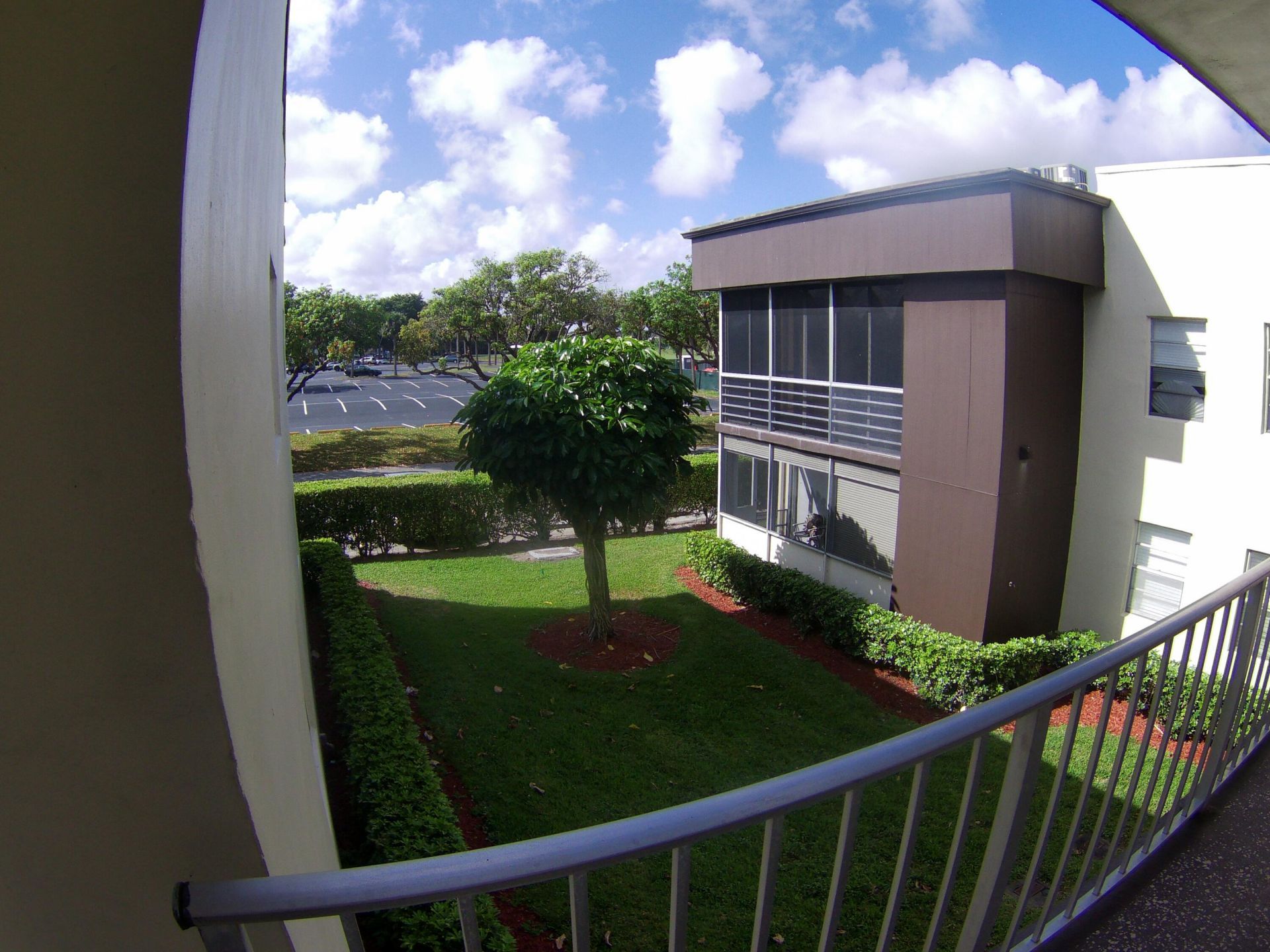 759 Normandy P, Delray Beach, FL 33484 Photo