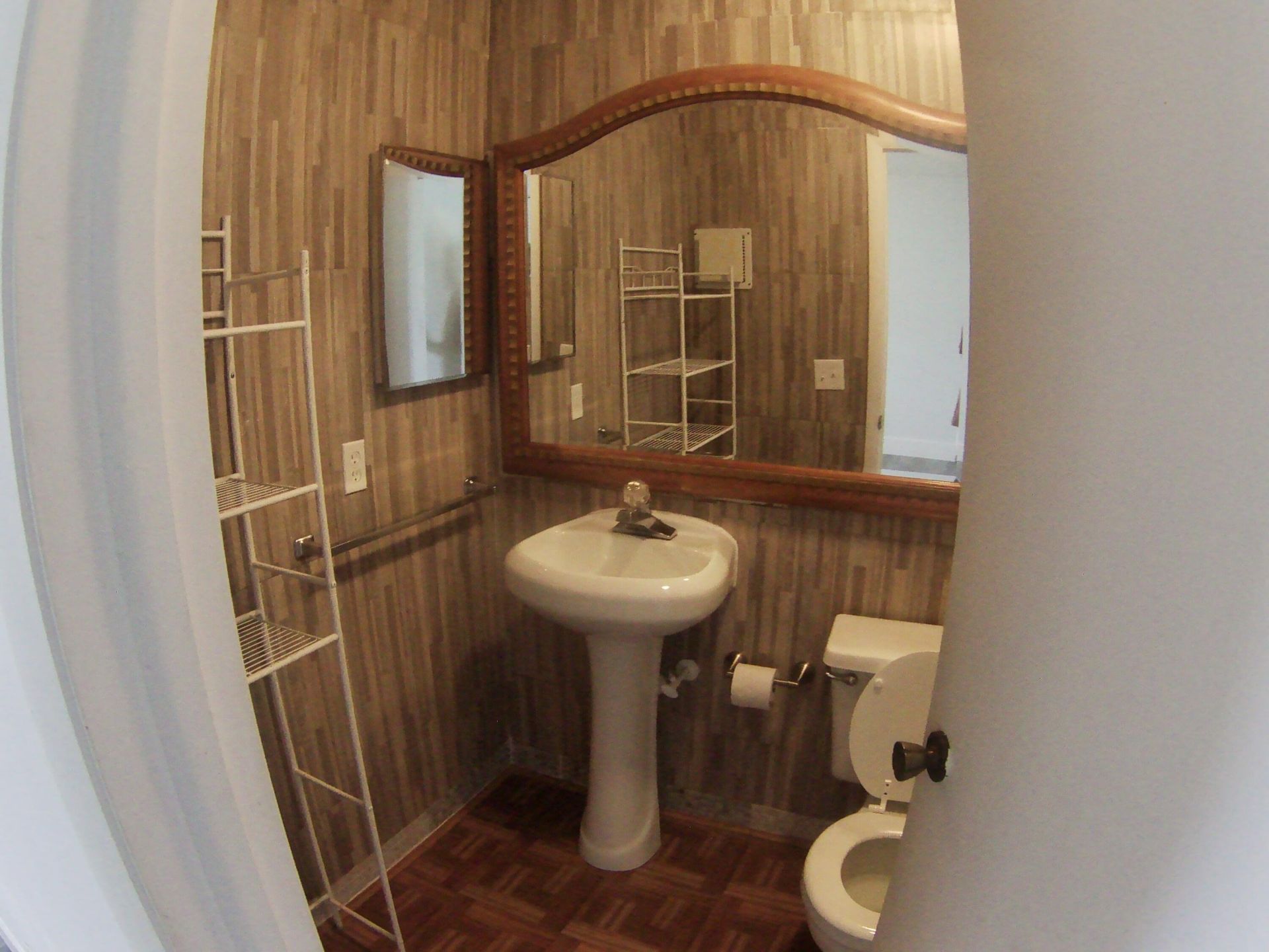 759 Normandy P, Delray Beach, FL 33484 Photo