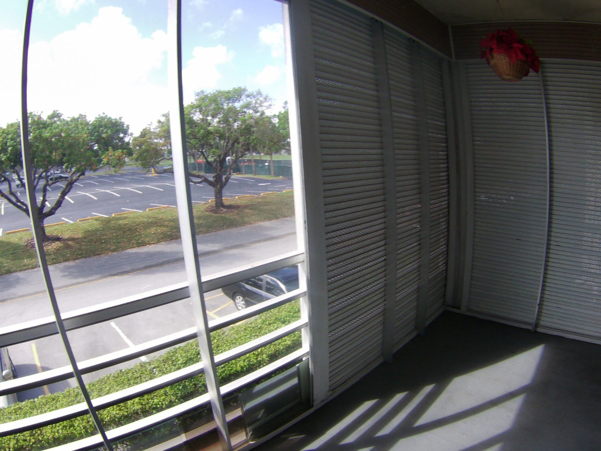 759 Normandy P, Delray Beach, FL 33484 Photo