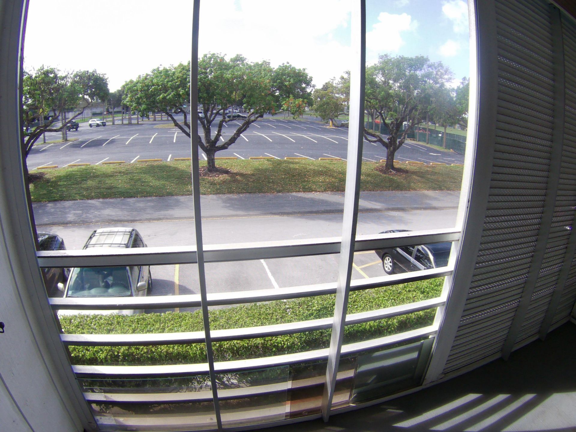 759 Normandy P, Delray Beach, FL 33484 Photo