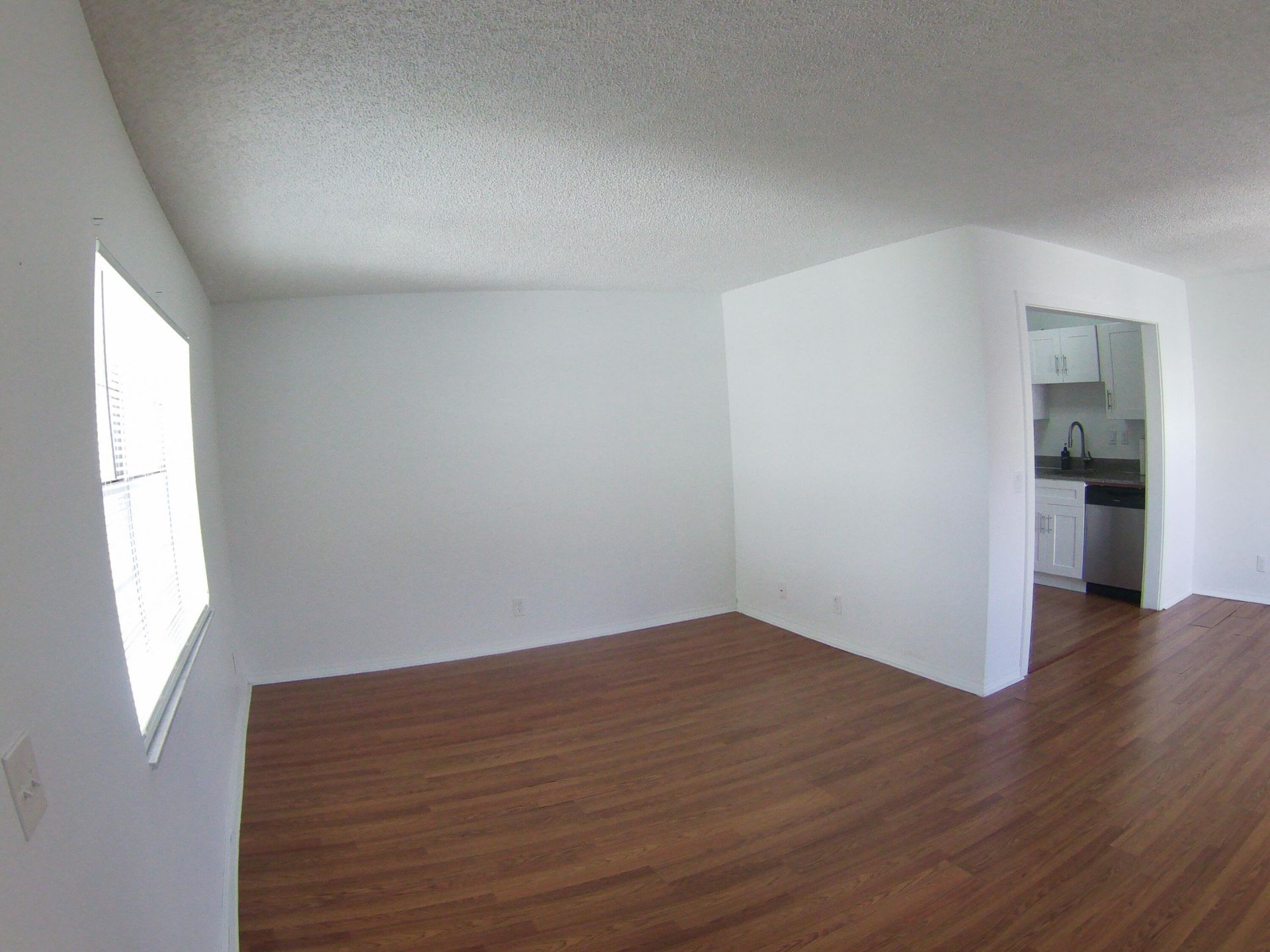 759 Normandy P, Delray Beach, FL 33484 Photo