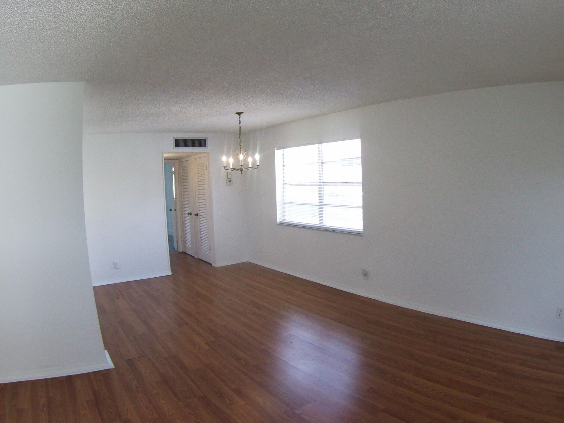 759 Normandy P, Delray Beach, FL 33484 Photo