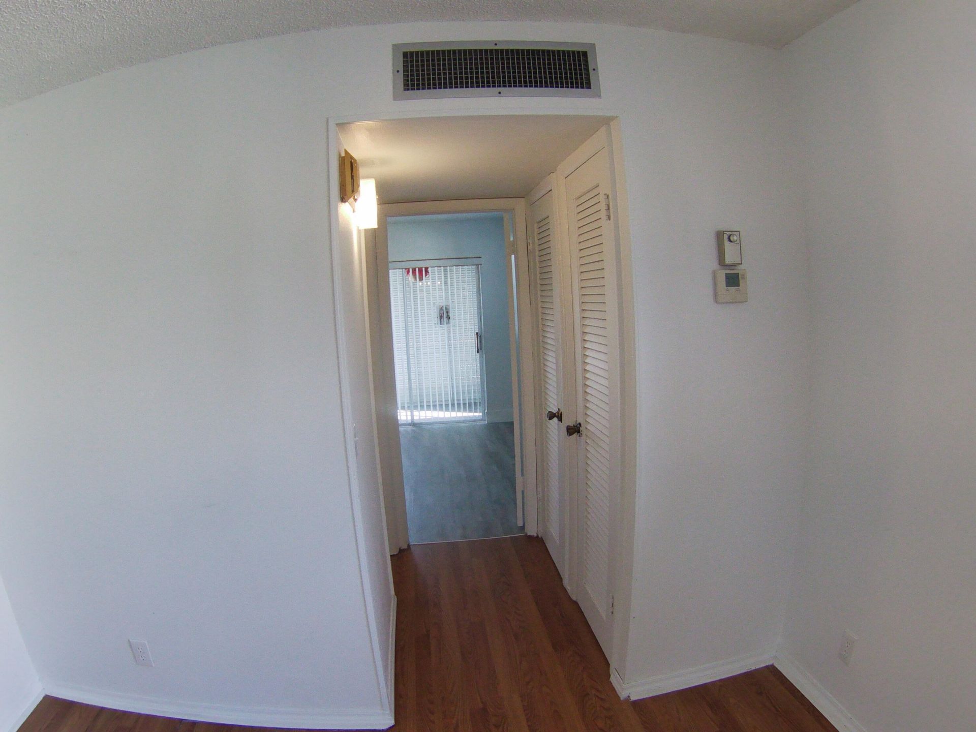 759 Normandy P, Delray Beach, FL 33484 Photo