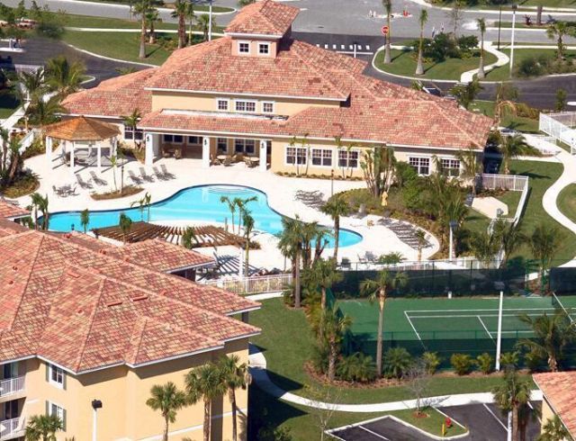 6492 Emerald Dunes Drive, Unit 106, West Palm Beach, FL 33411 Photo