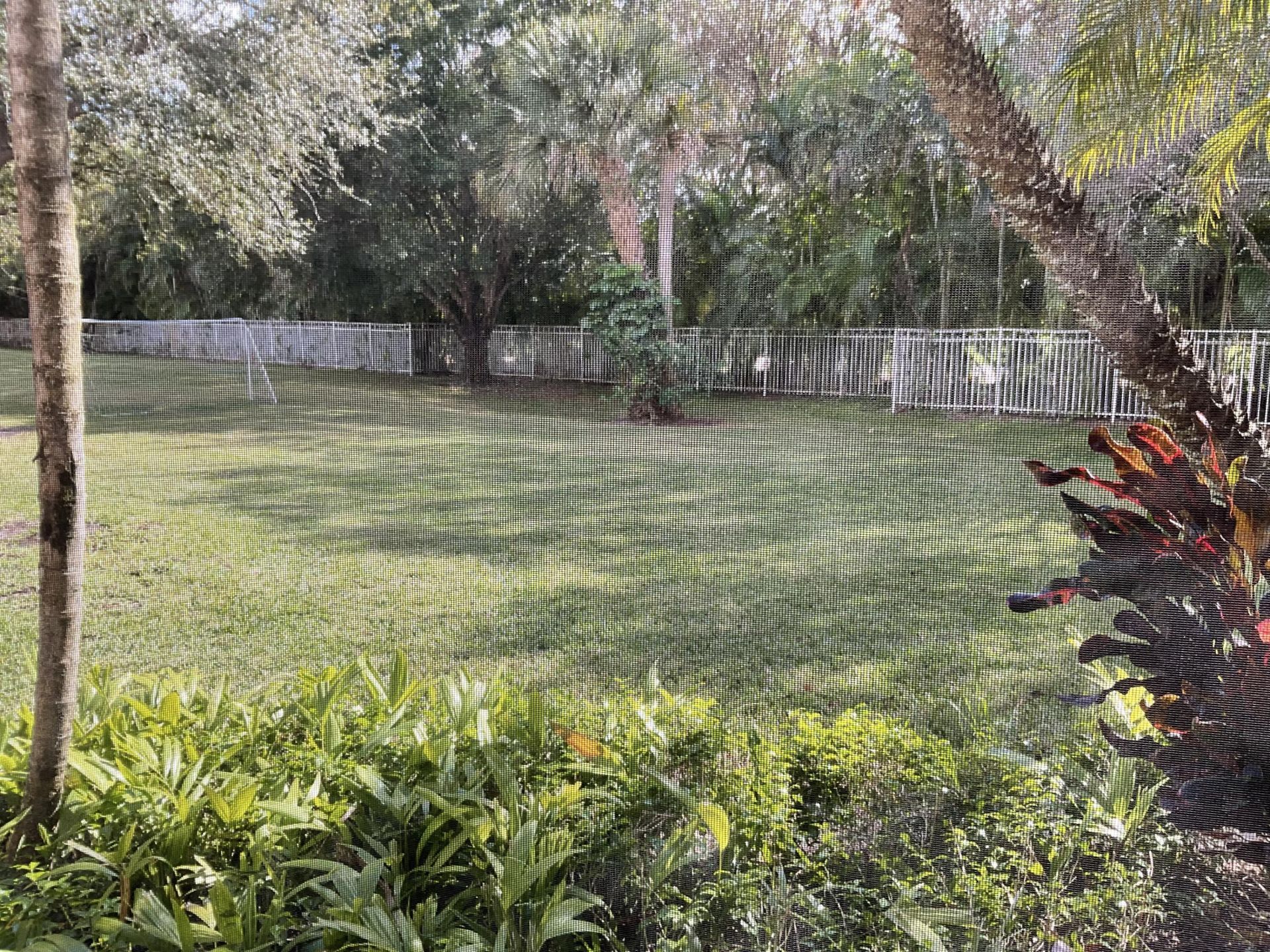 6492 Emerald Dunes Drive, Unit 106, West Palm Beach, FL 33411 Photo