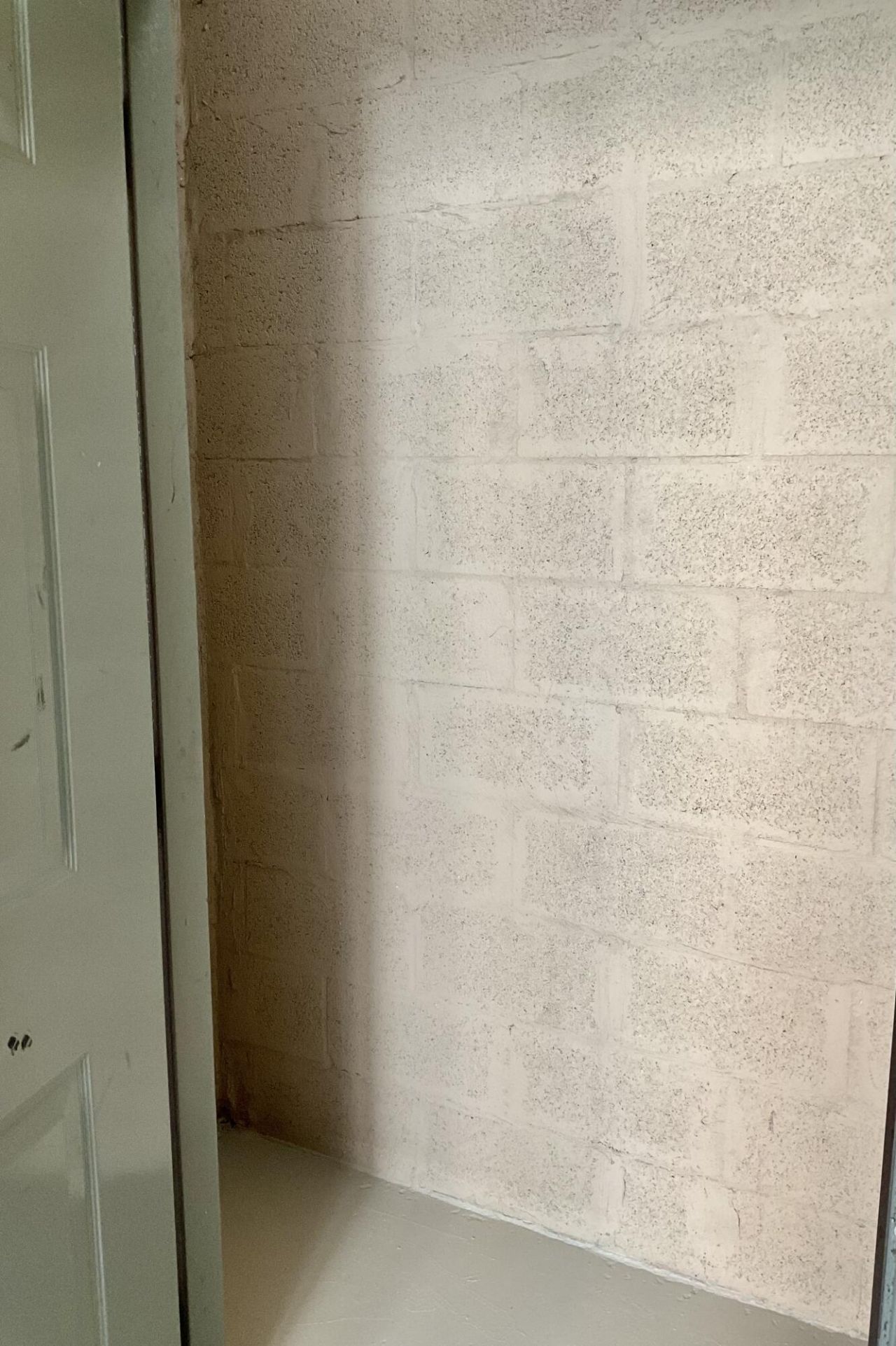 6492 Emerald Dunes Drive, Unit 106, West Palm Beach, FL 33411 Photo