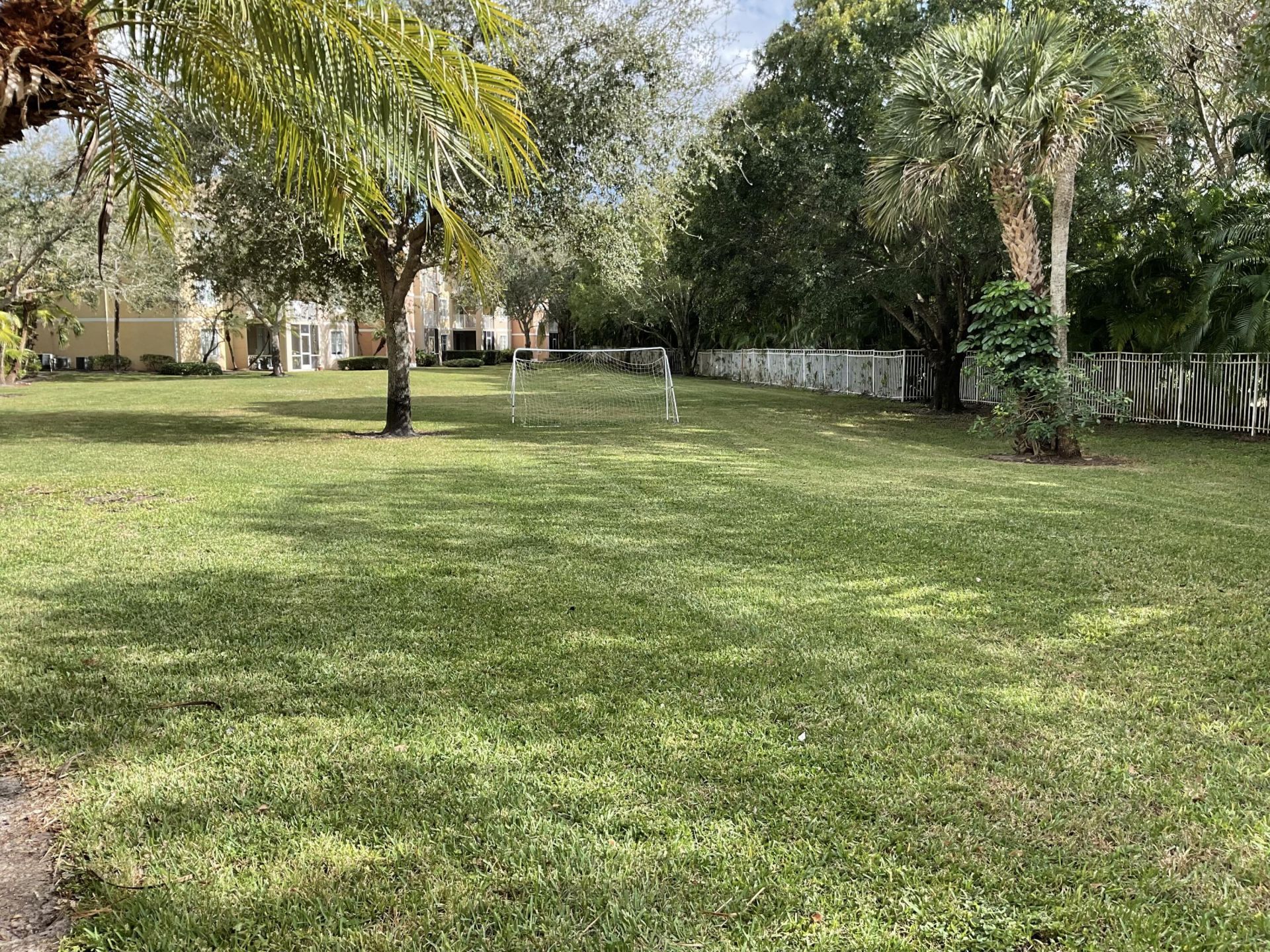 6492 Emerald Dunes Drive, Unit 106, West Palm Beach, FL 33411 Photo