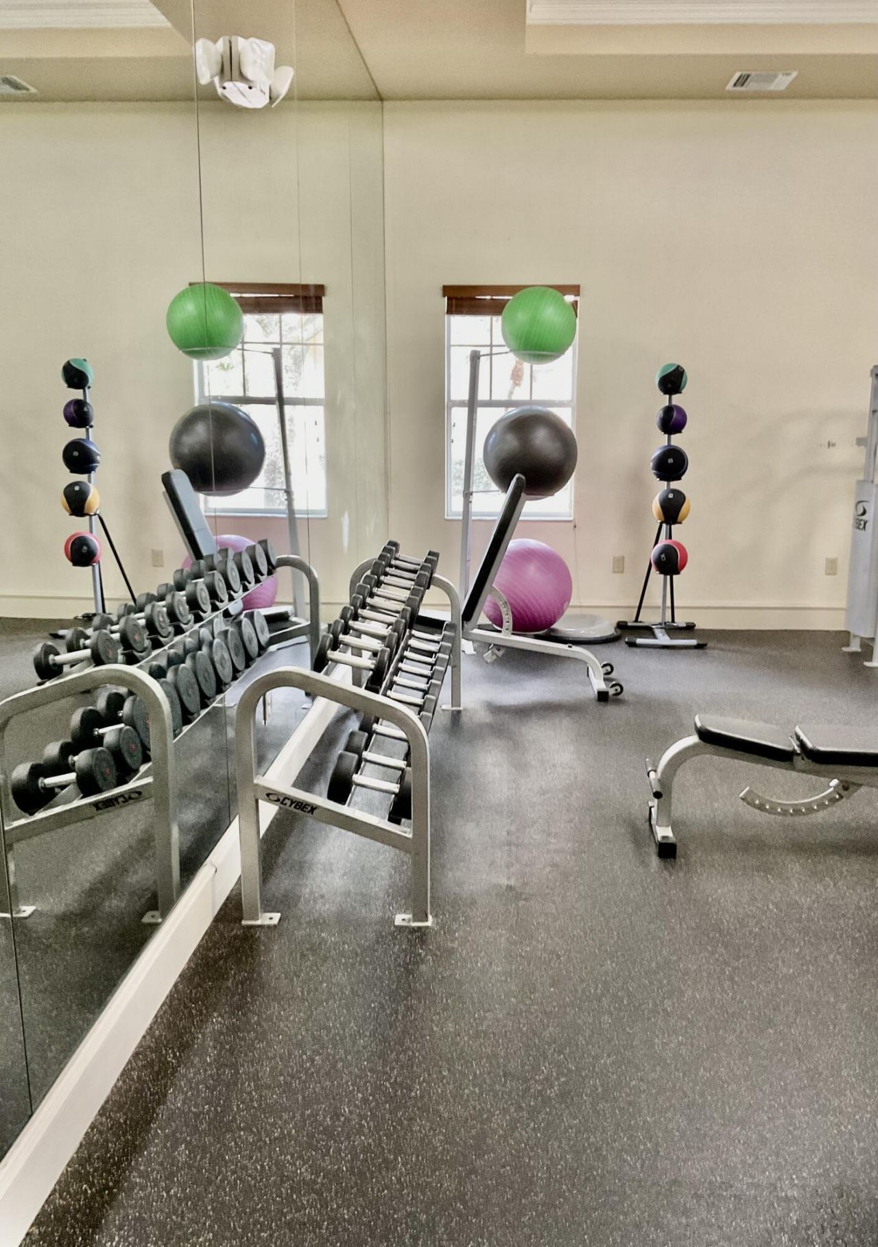 6492 Emerald Dunes Drive, Unit 106, West Palm Beach, FL 33411 Photo